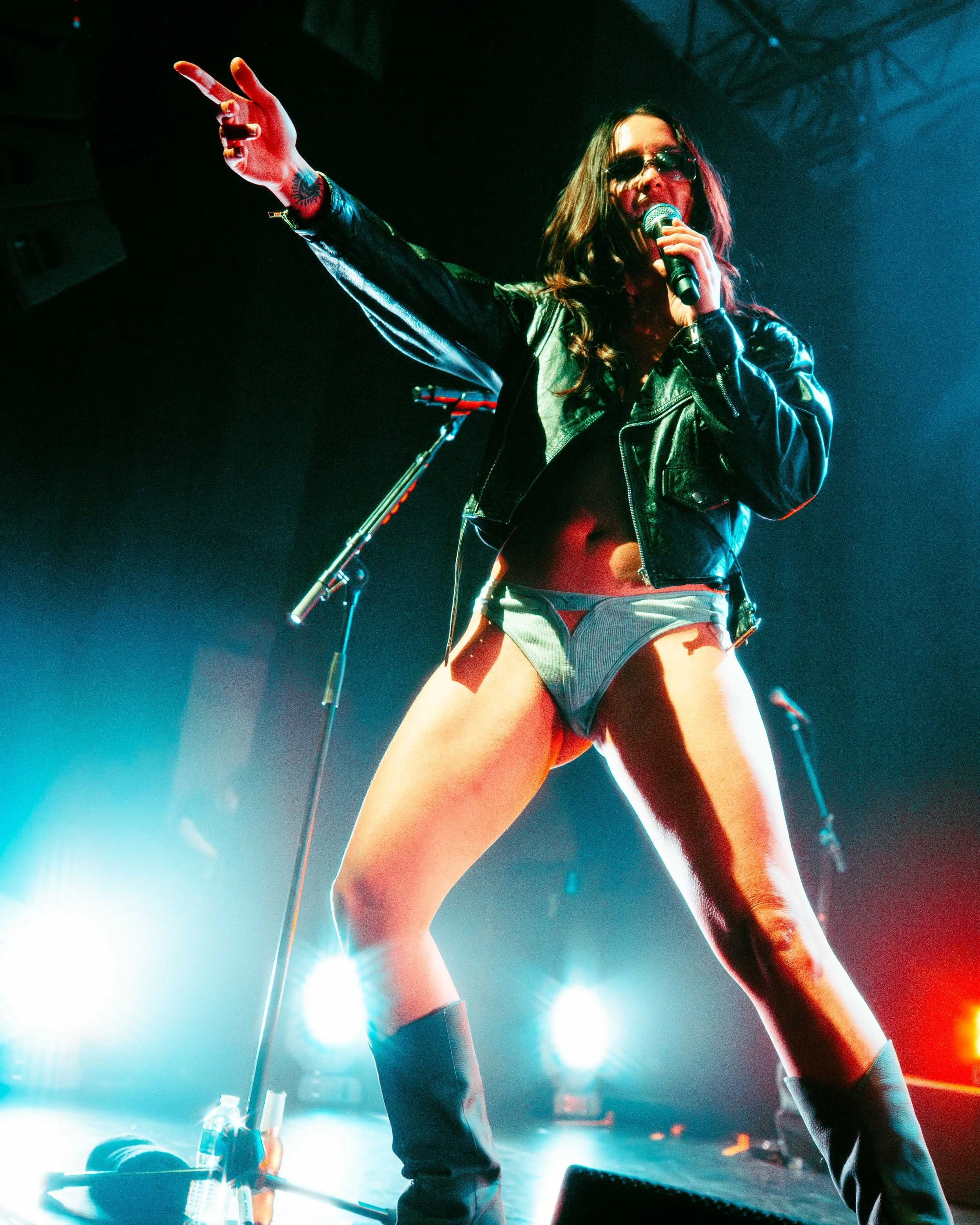 Manon POTHIN-manoncphoto_The Beaches_20260208_016.jpg