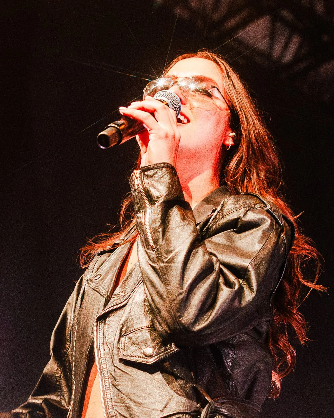 Manon POTHIN-manoncphoto_The Beaches_20260208_017.jpg