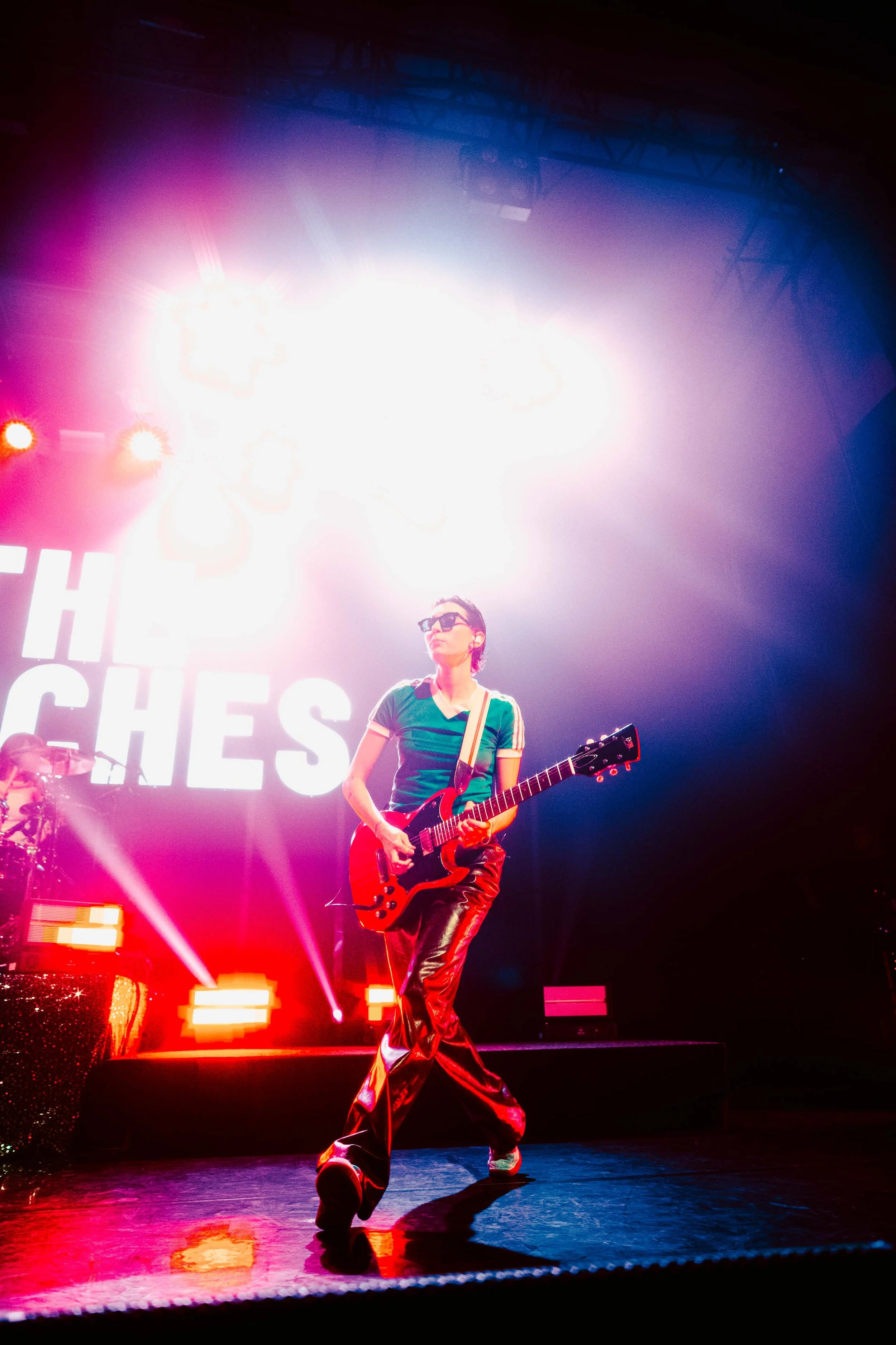 Manon POTHIN-manoncphoto_The Beaches_20260208_022.jpg