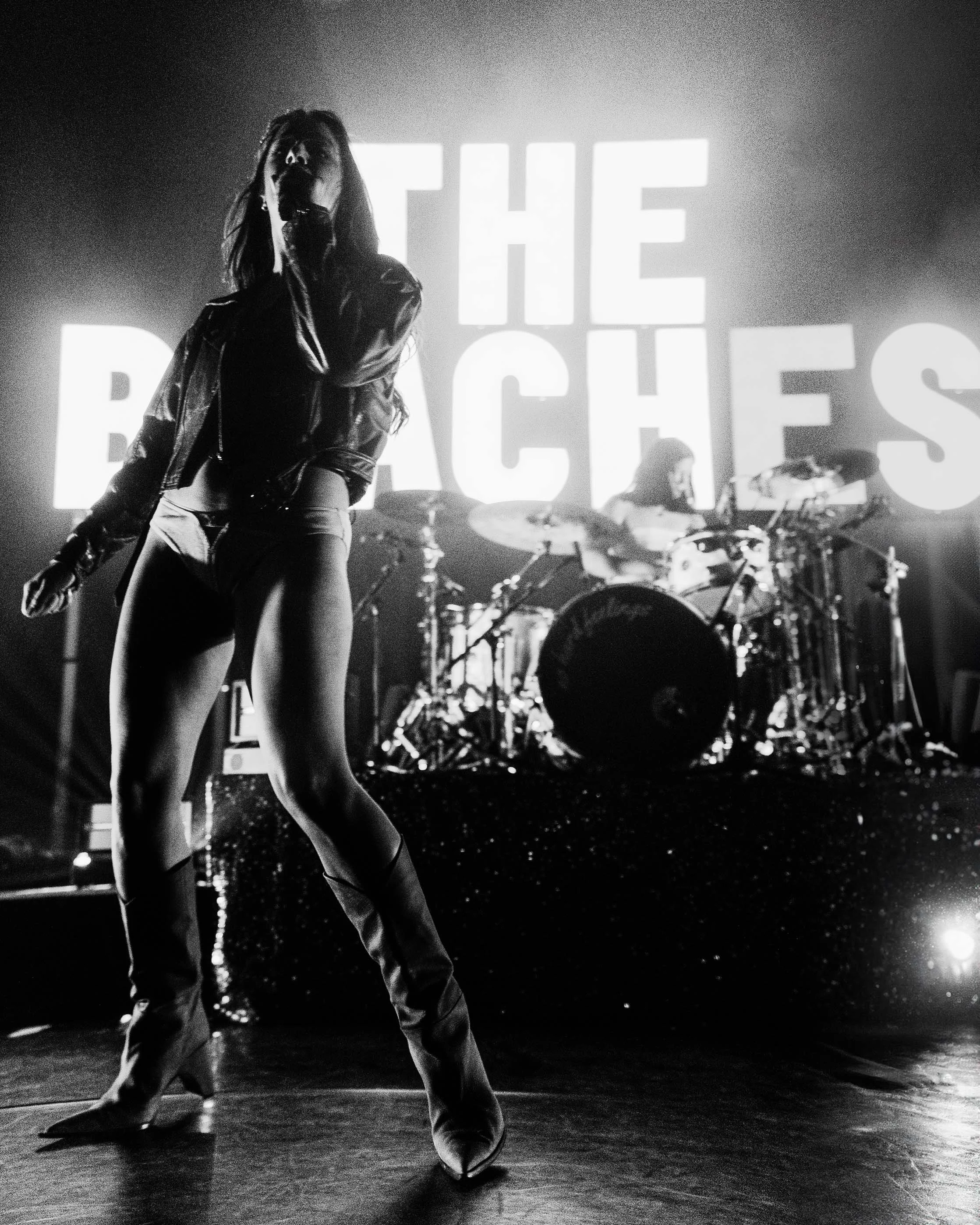 Manon POTHIN-manoncphoto_The Beaches_20260208_025.jpg