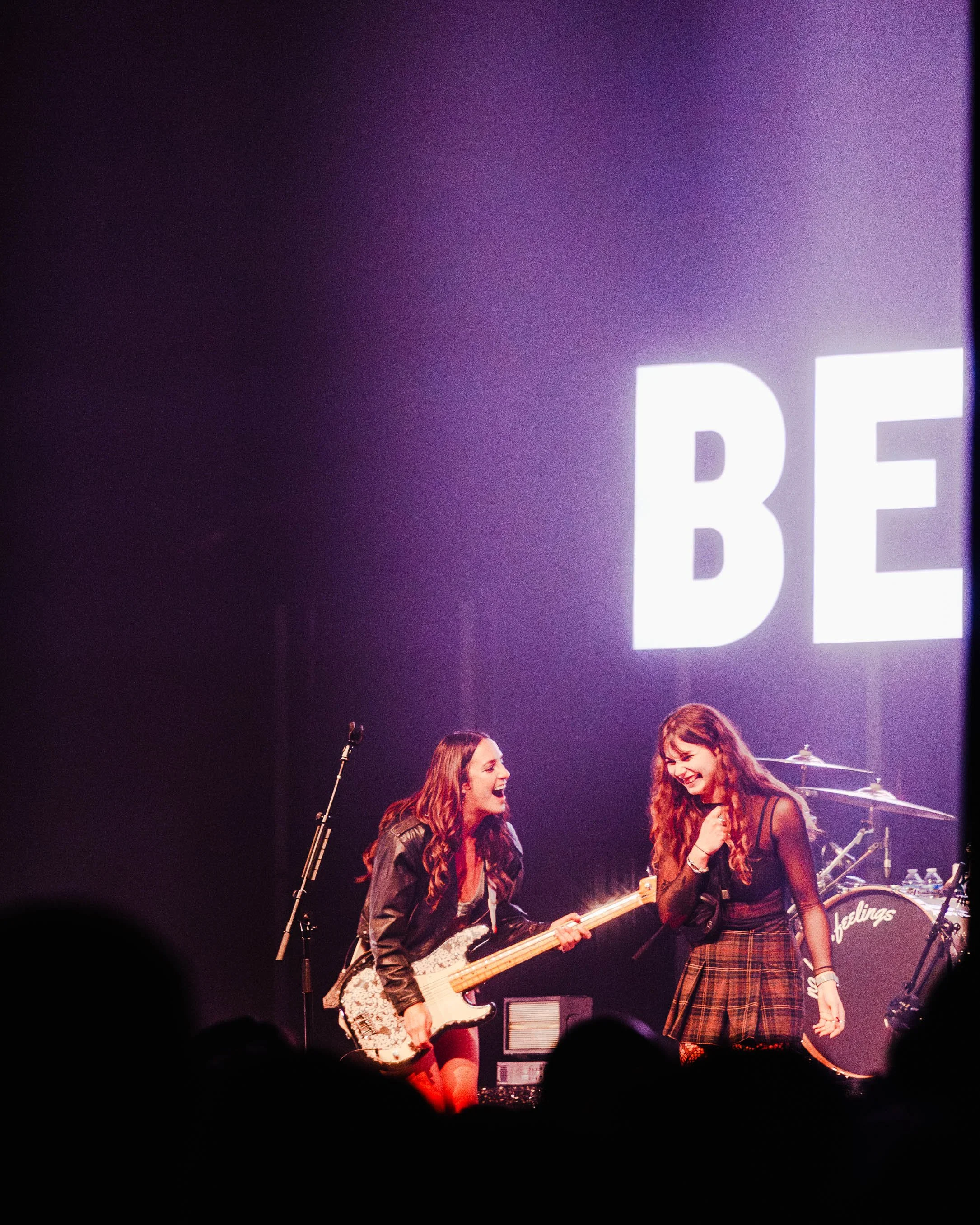 Manon POTHIN-manoncphoto_The Beaches_20260208_028.jpg