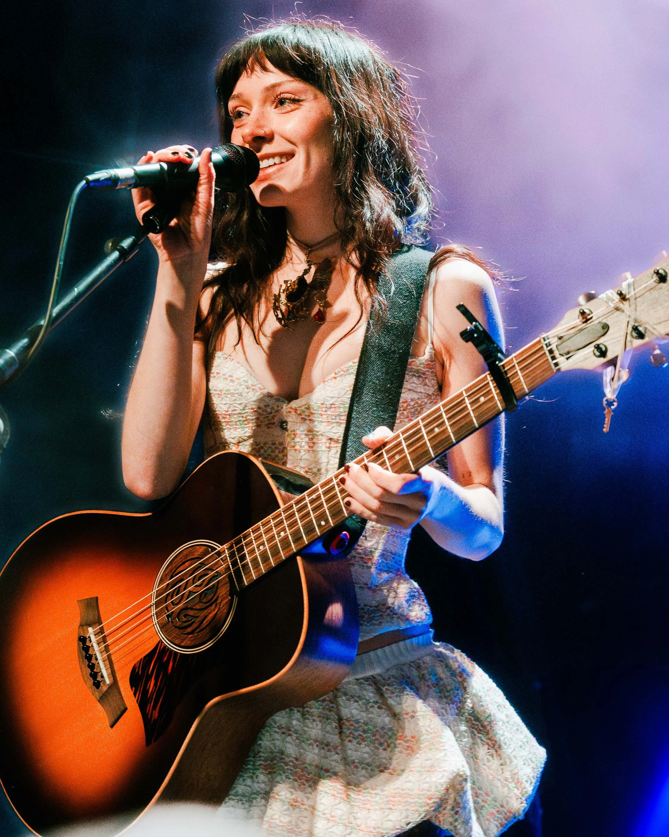 Manon POTHIN-manoncphoto_Holly Humberstone_20260217_001.jpg