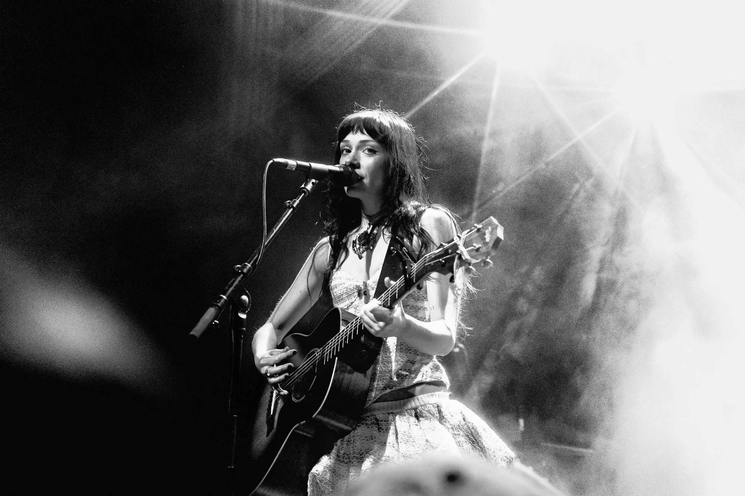 Manon POTHIN-manoncphoto_Holly Humberstone_20260217_002.jpg