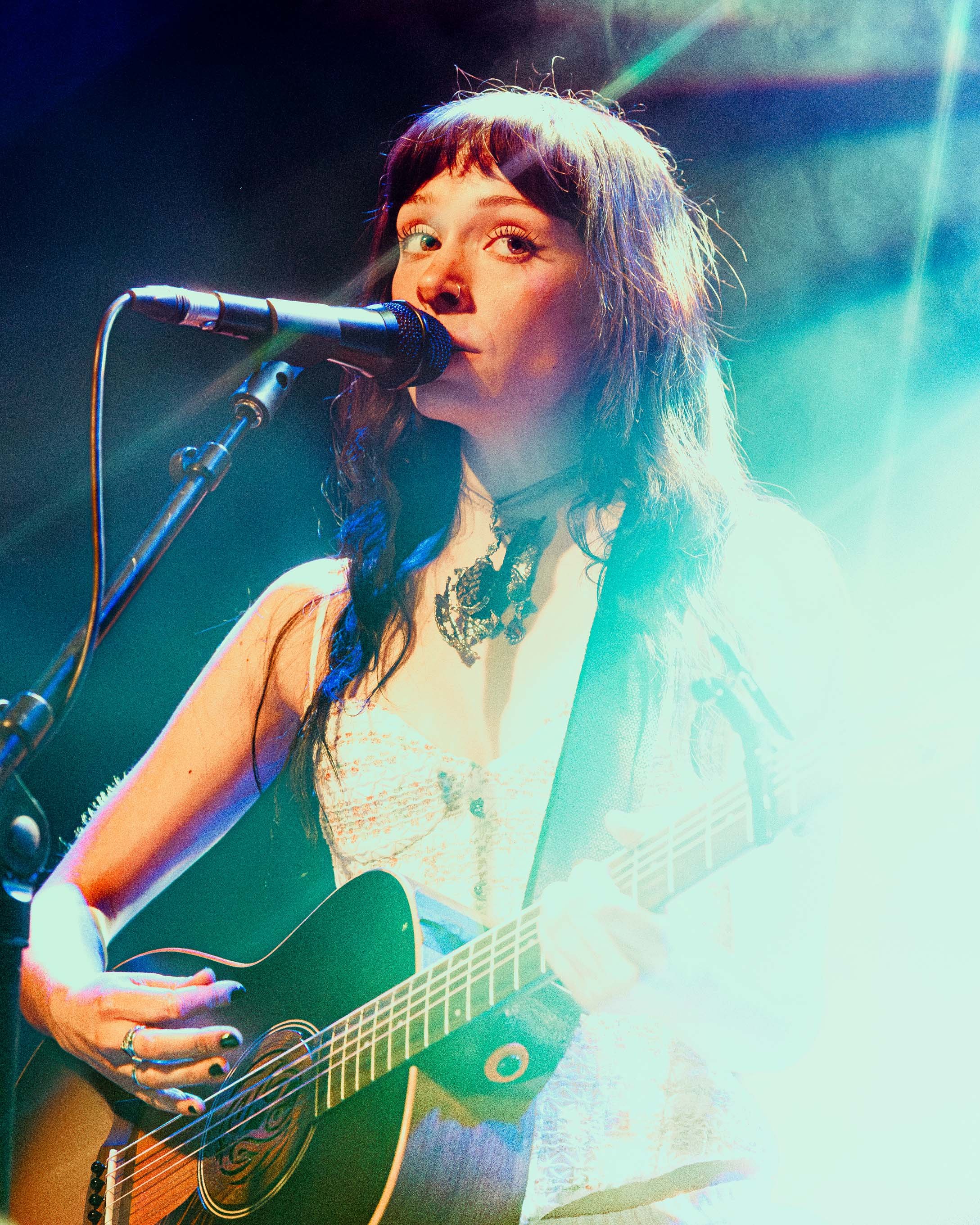 Manon POTHIN-manoncphoto_Holly Humberstone_20260217_003.jpg