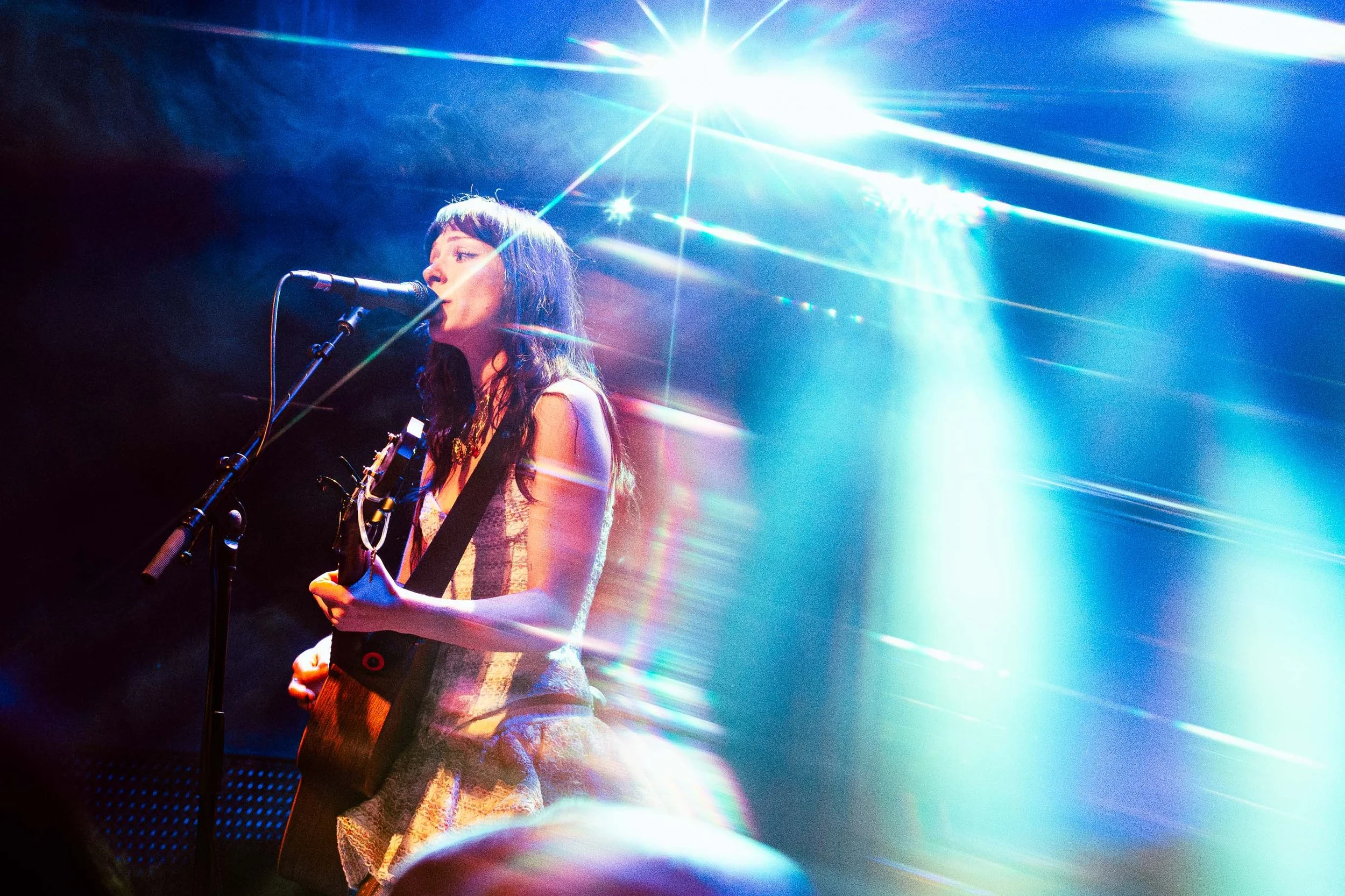 Manon POTHIN-manoncphoto_Holly Humberstone_20260217_004.jpg