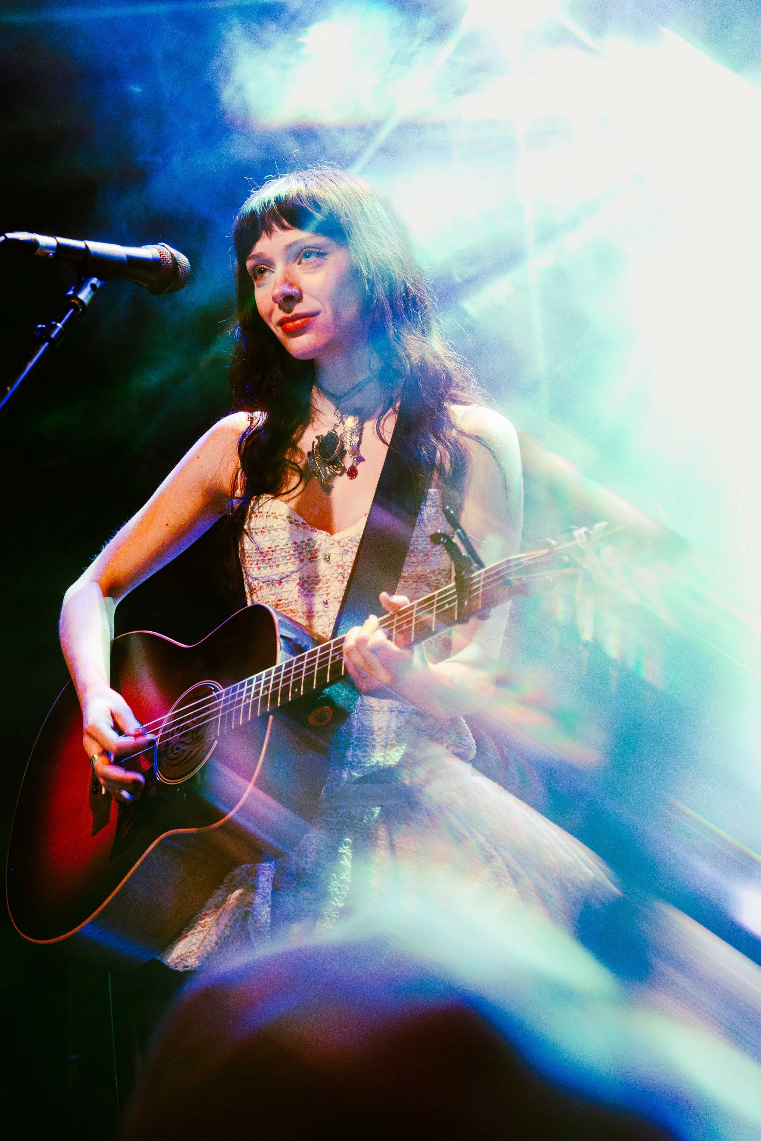 Manon POTHIN-manoncphoto_Holly Humberstone_20260217_005.jpg