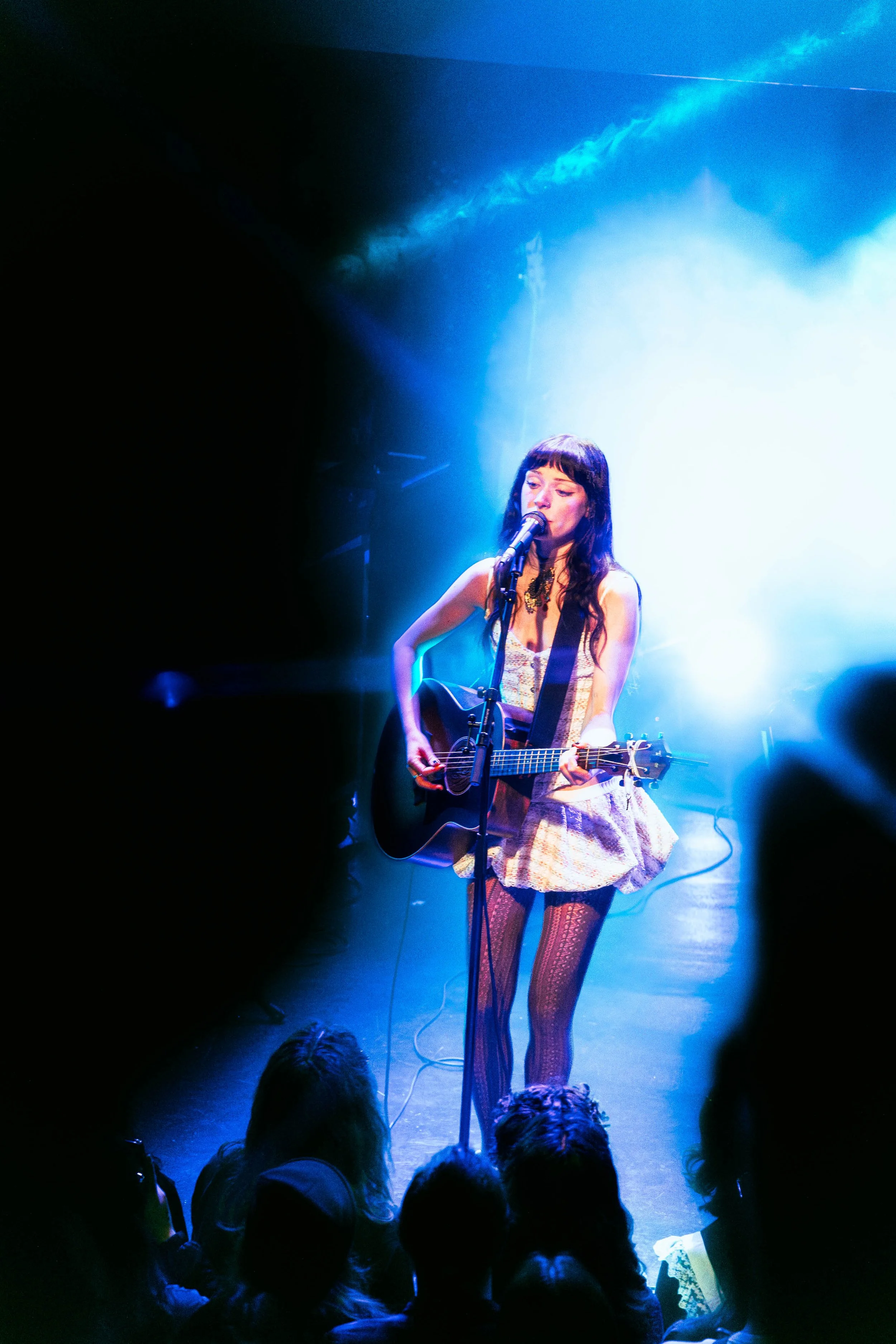 Manon POTHIN-manoncphoto_Holly Humberstone_20260217_007.jpg