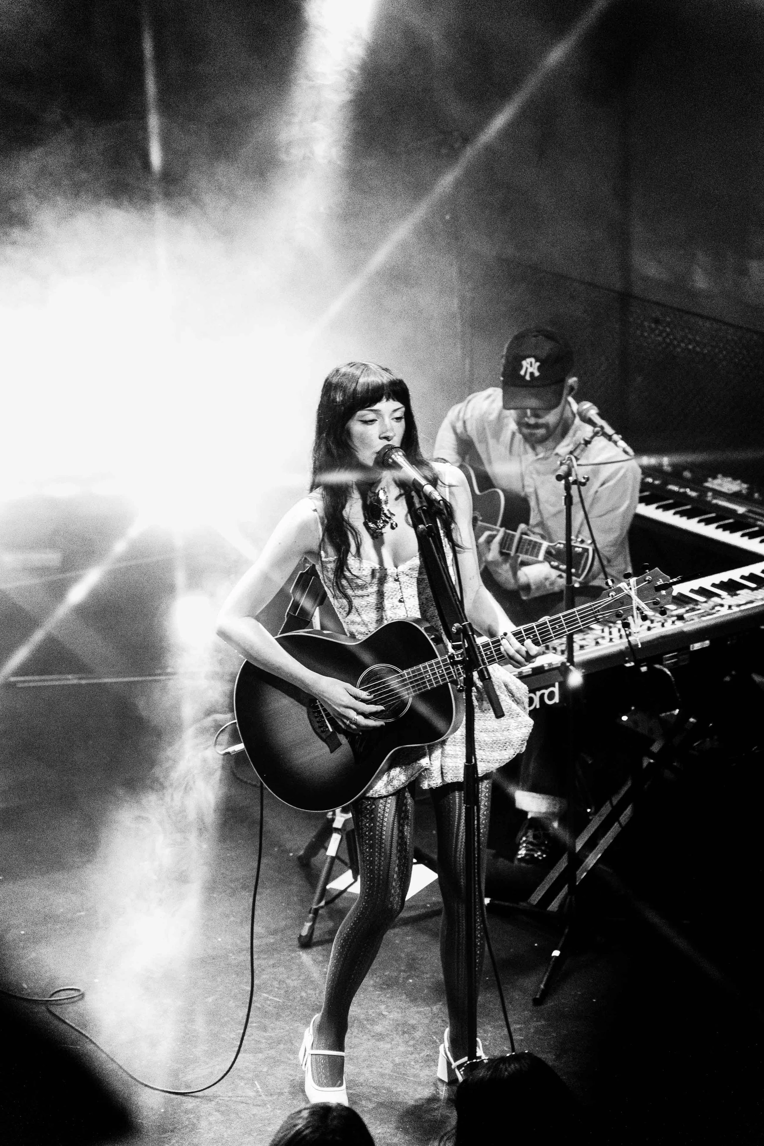 Manon POTHIN-manoncphoto_Holly Humberstone_20260217_008.jpg