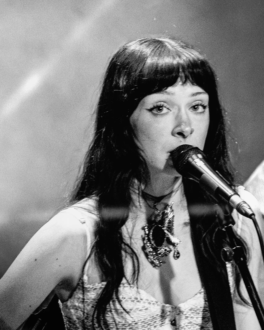 Manon POTHIN-manoncphoto_Holly Humberstone_20260217_009.jpg