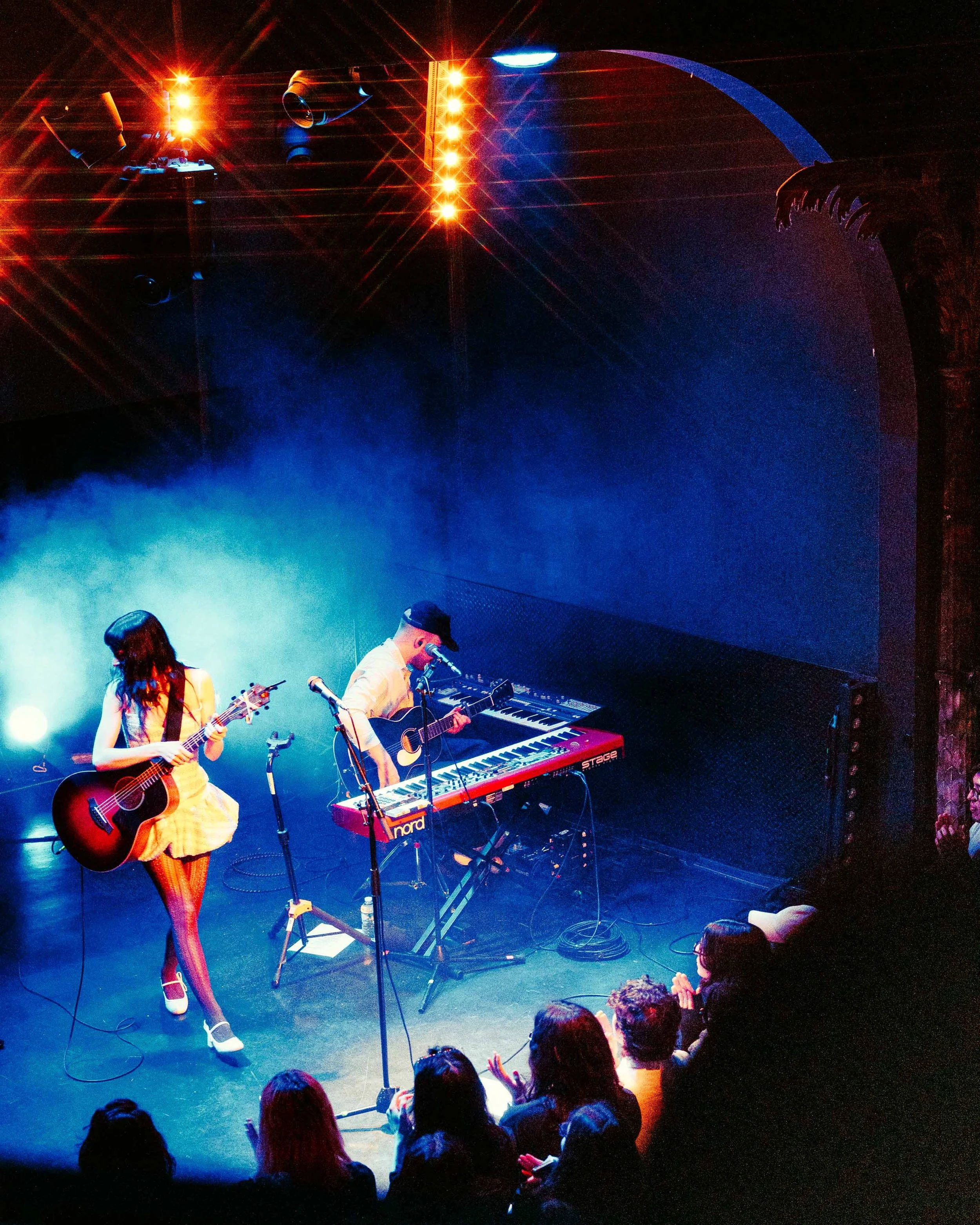 Manon POTHIN-manoncphoto_Holly Humberstone_20260217_011.jpg