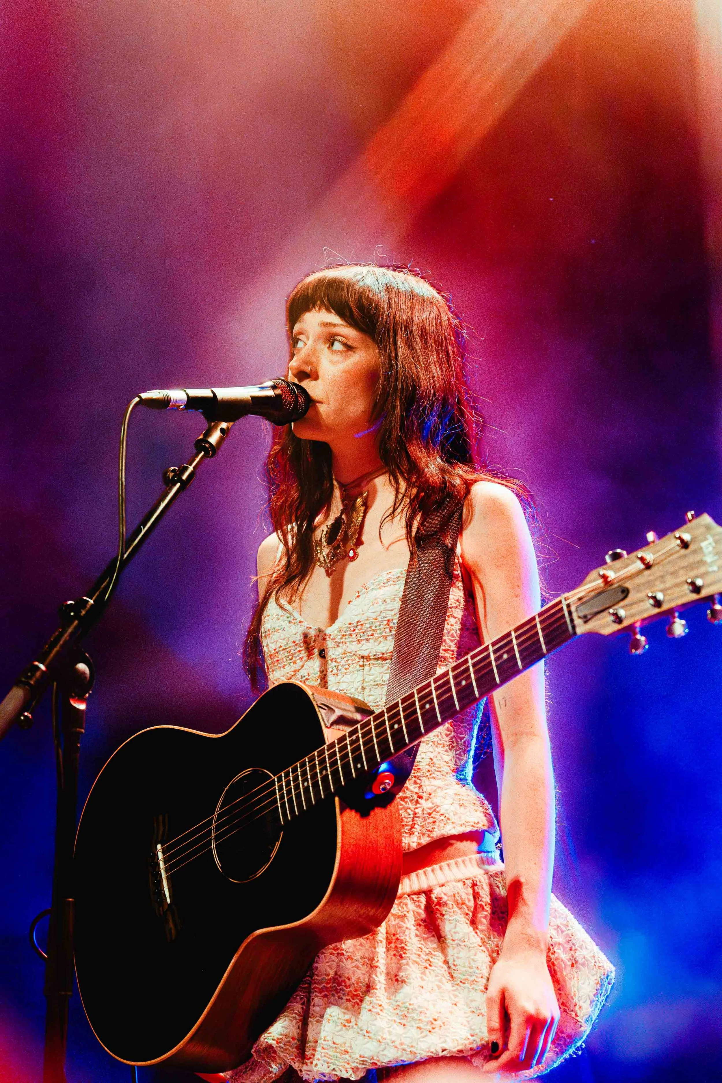 Manon POTHIN-manoncphoto_Holly Humberstone_20260217_012.jpg