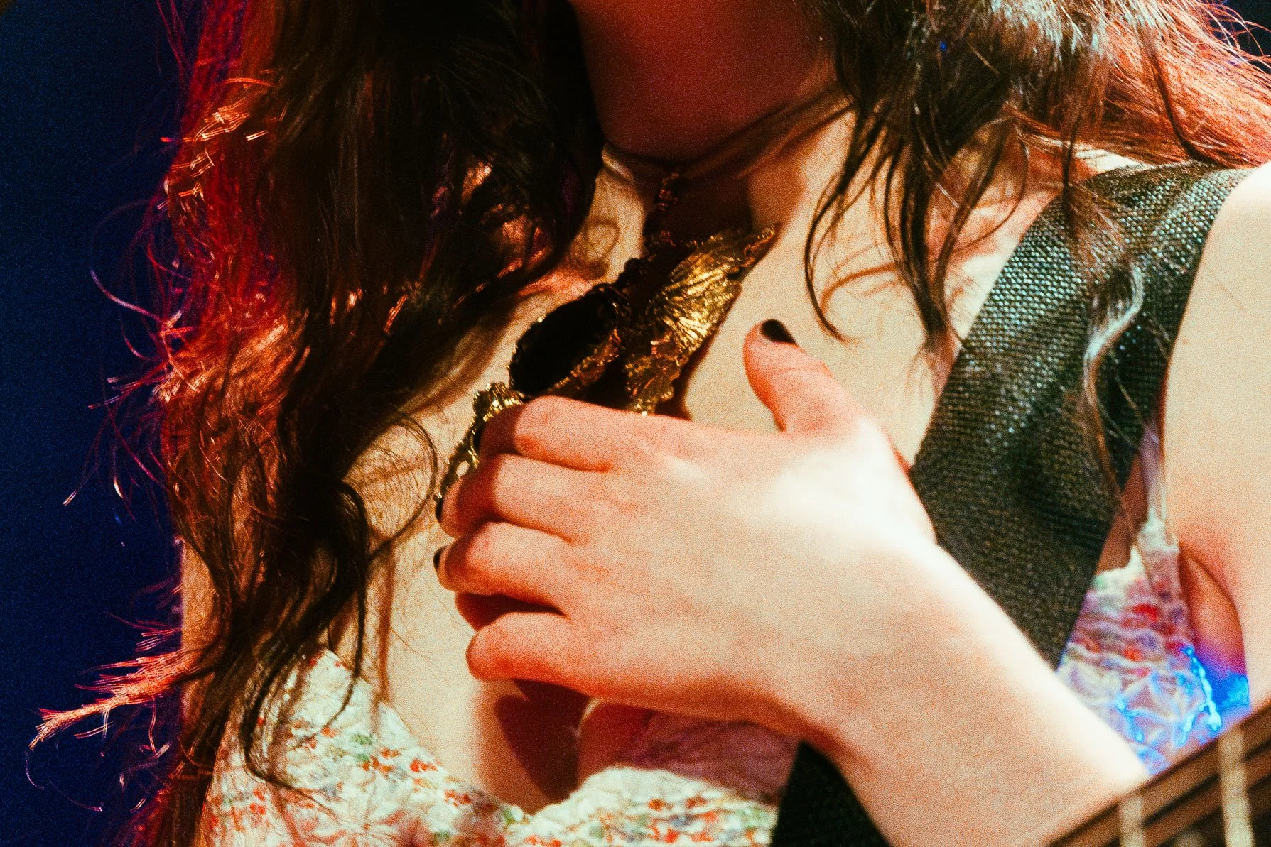 Manon POTHIN-manoncphoto_Holly Humberstone_20260217_014.jpg