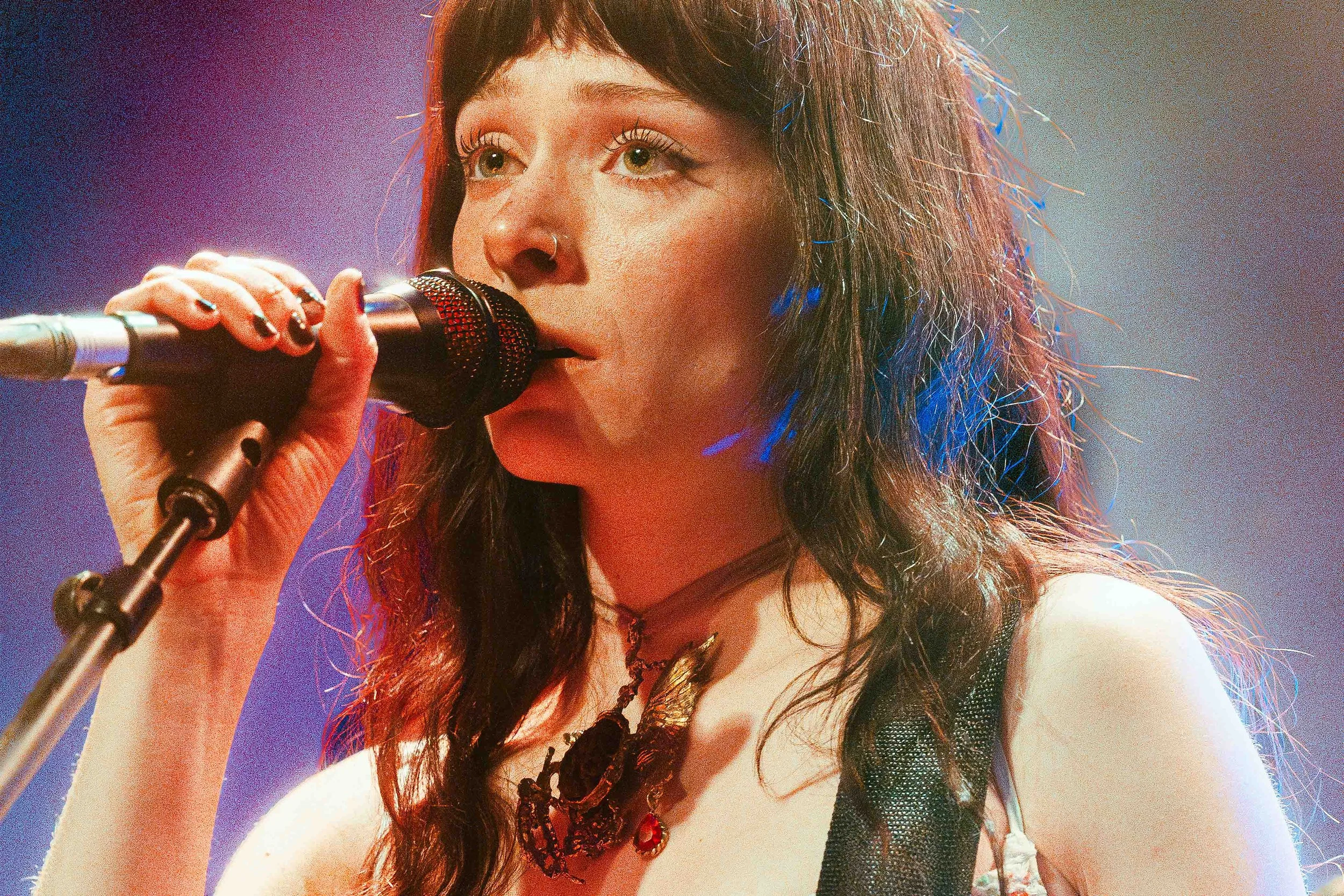 Manon POTHIN-manoncphoto_Holly Humberstone_20260217_015.jpg