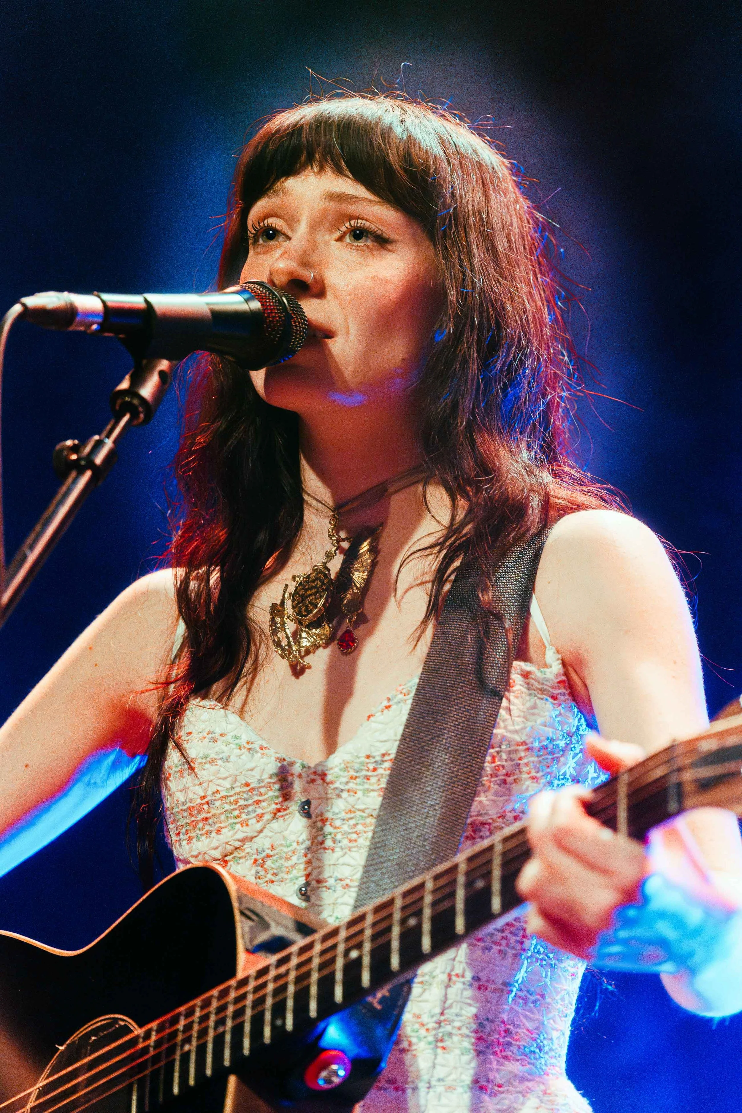 Manon POTHIN-manoncphoto_Holly Humberstone_20260217_016.jpg