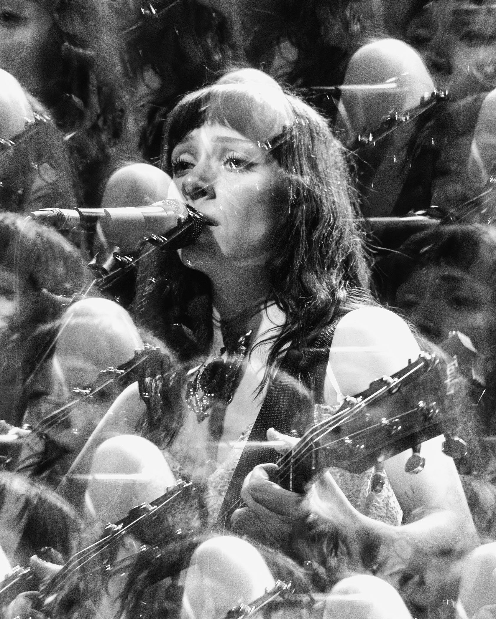 Manon POTHIN-manoncphoto_Holly Humberstone_20260217_017.jpg