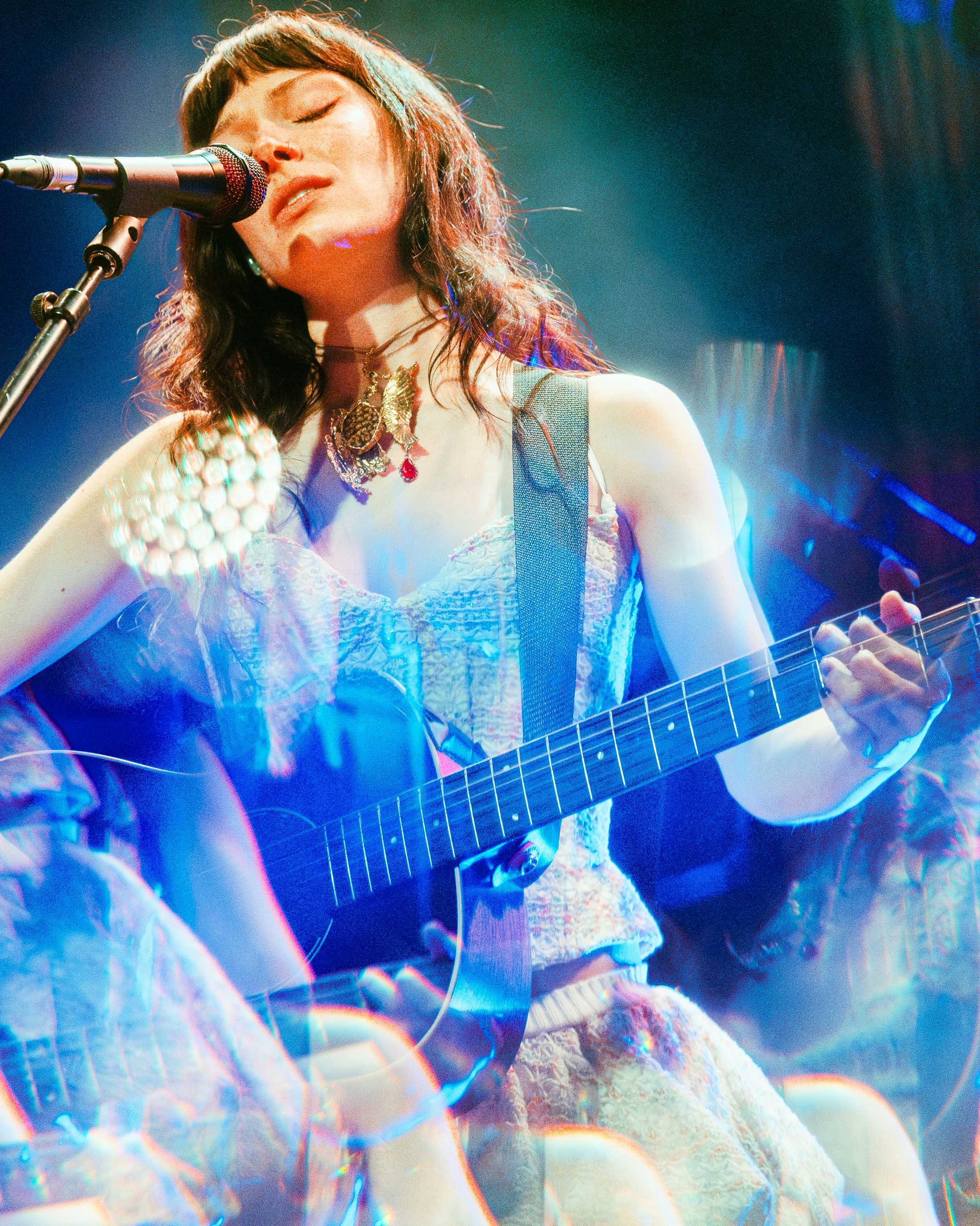 Manon POTHIN-manoncphoto_Holly Humberstone_20260217_018.jpg