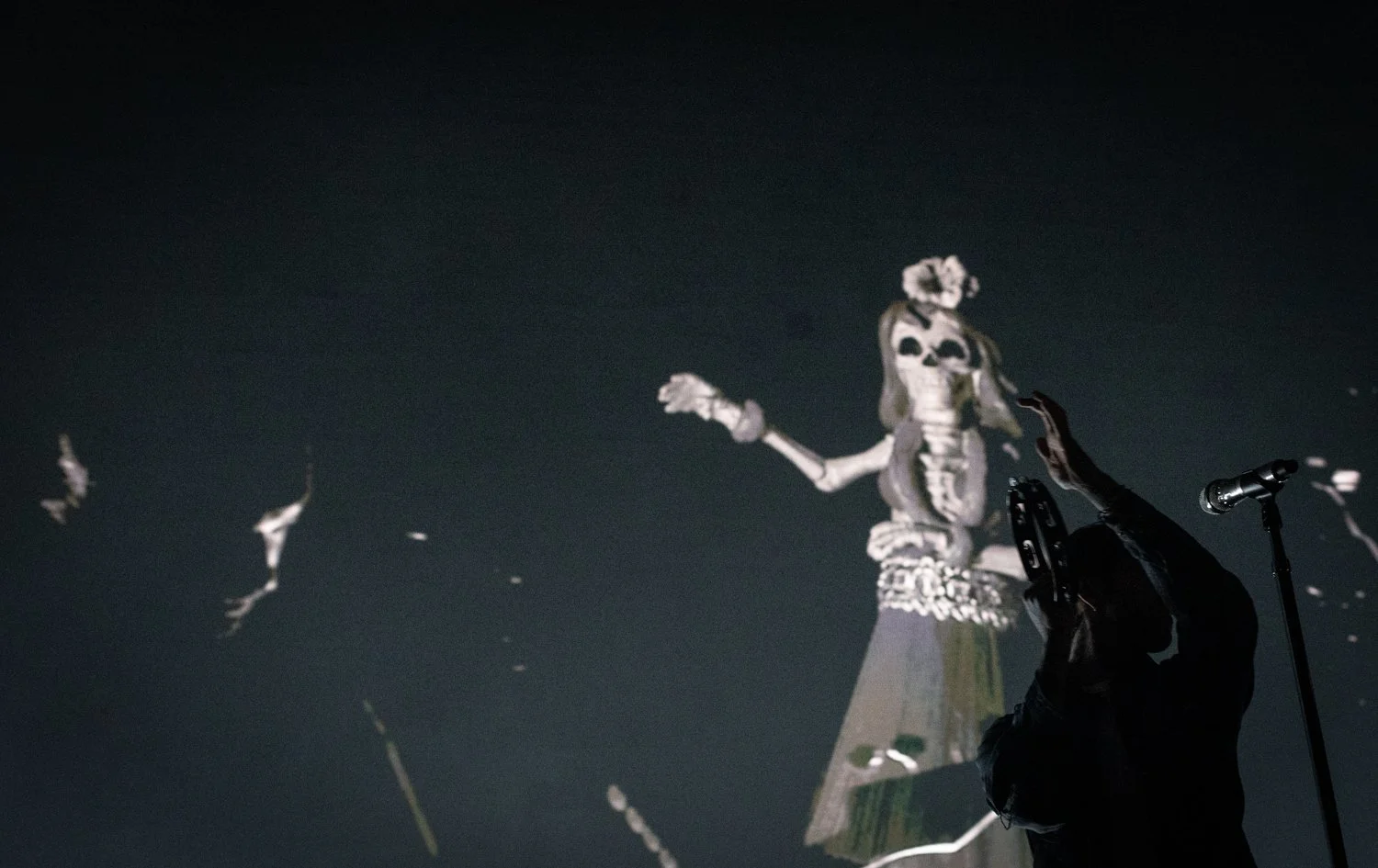 The Neighbourhood-03.jpg