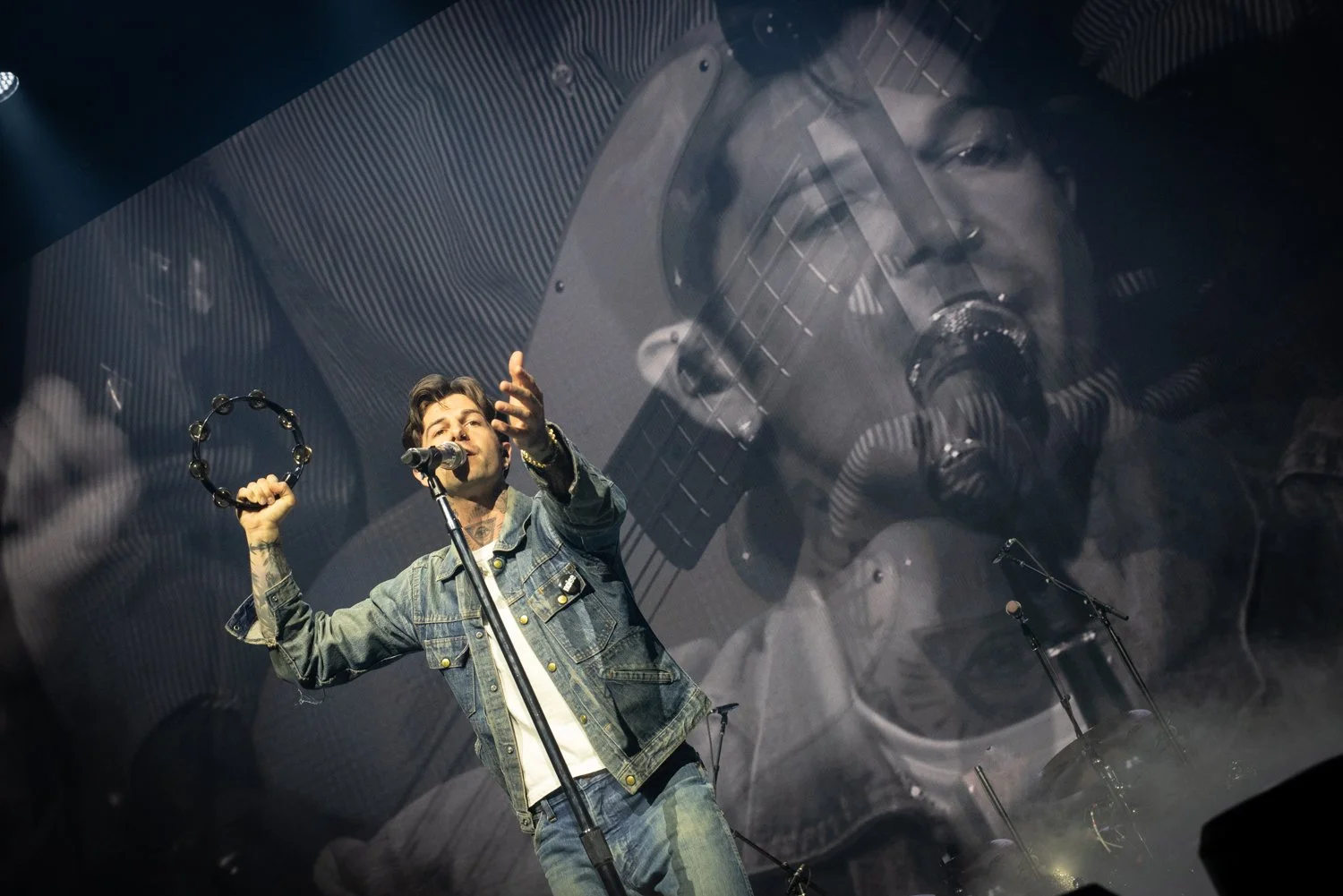 The Neighbourhood-07.jpg