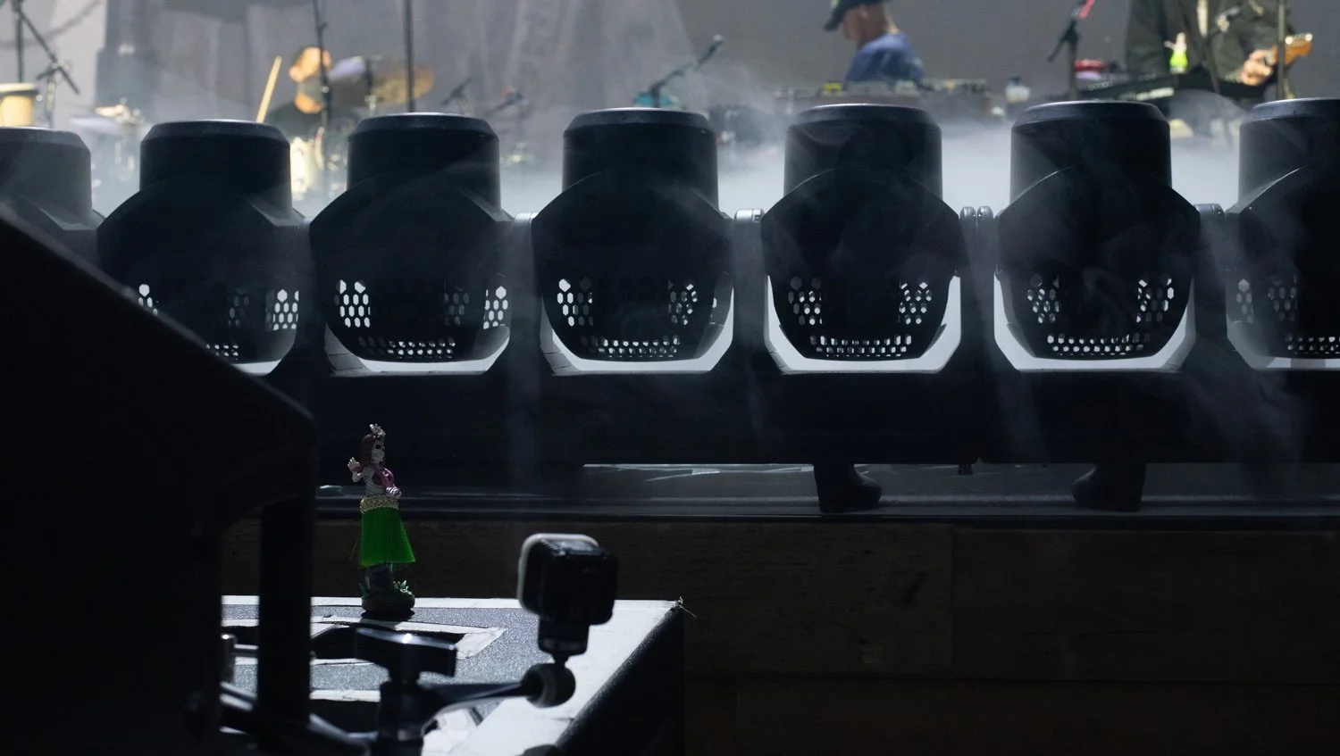 The Neighbourhood-09.jpg