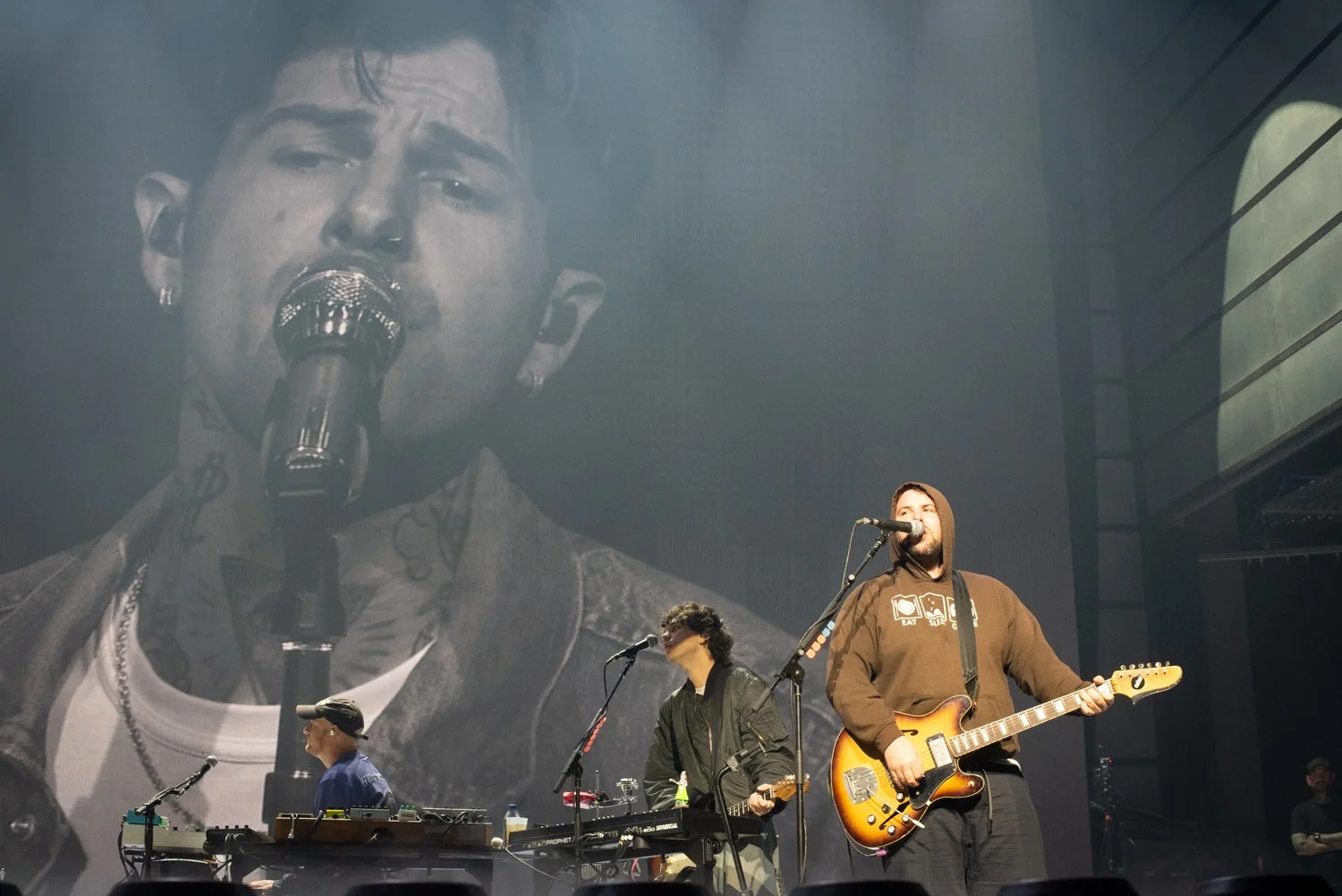 The Neighbourhood-10.jpg