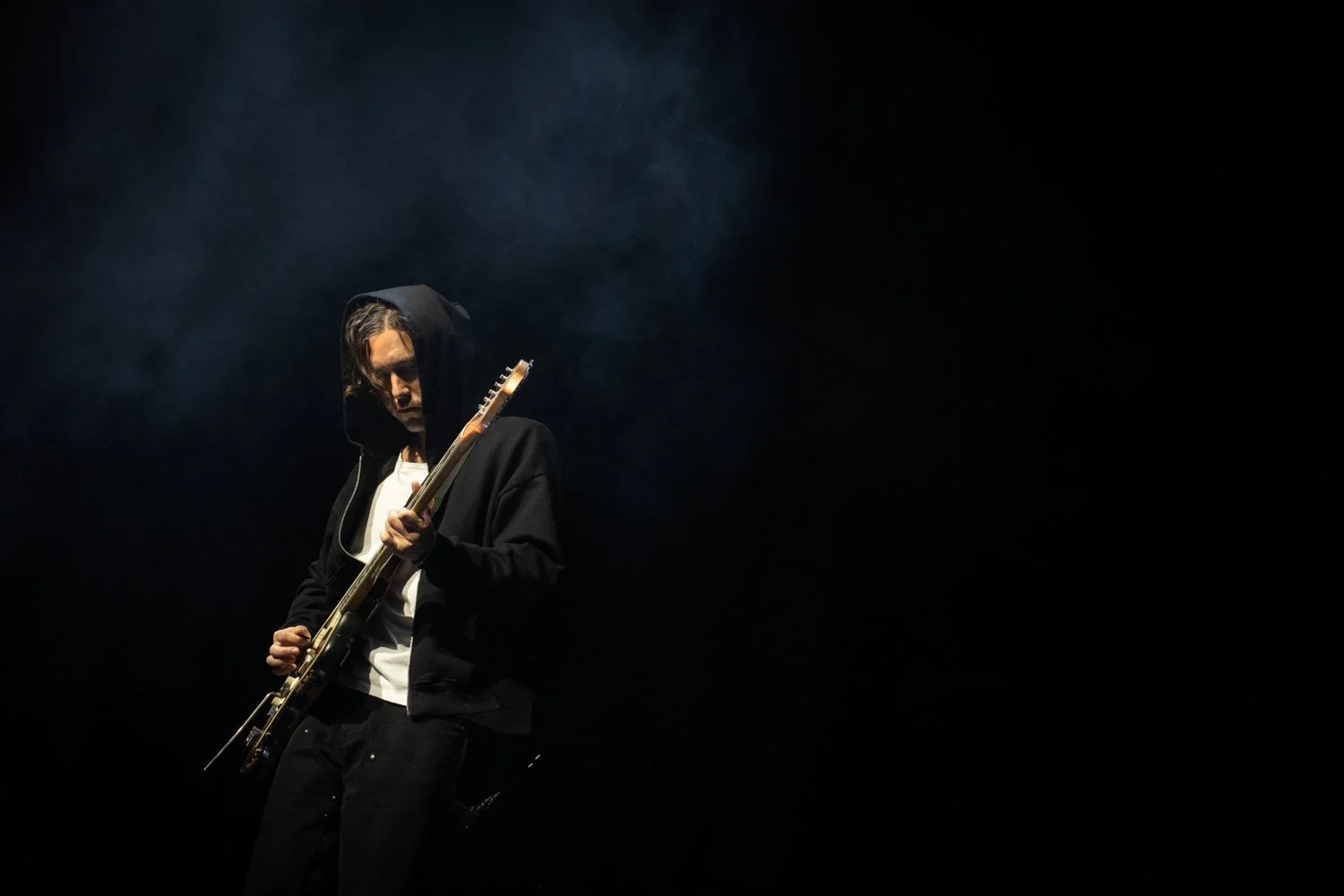 The Neighbourhood-21.jpg