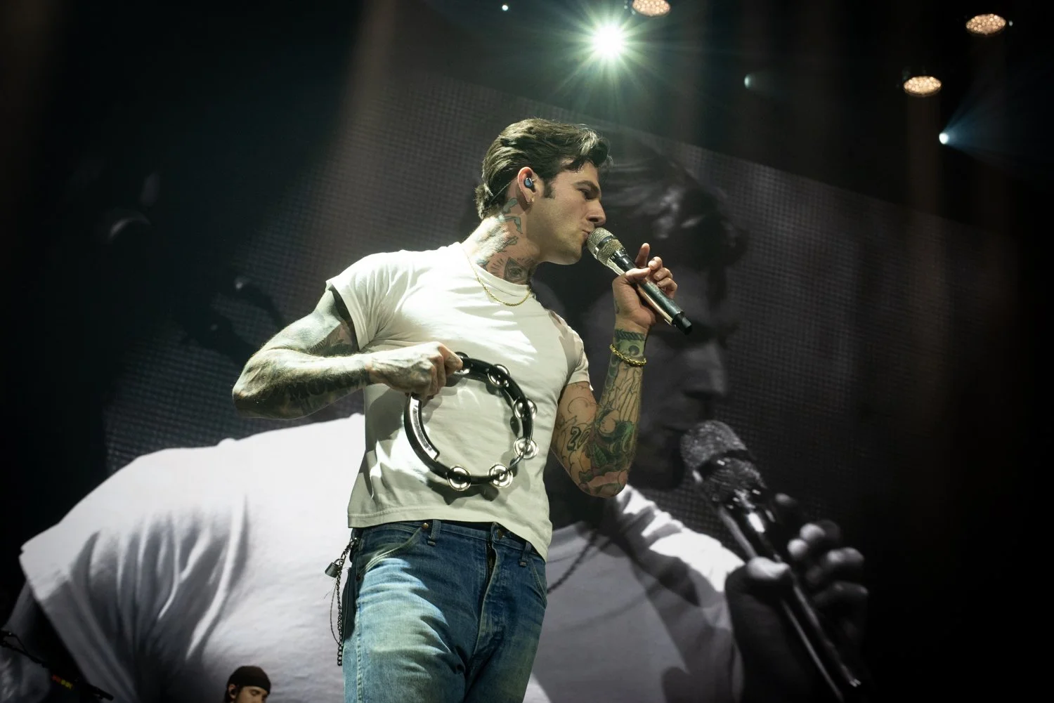 The Neighbourhood-24.jpg