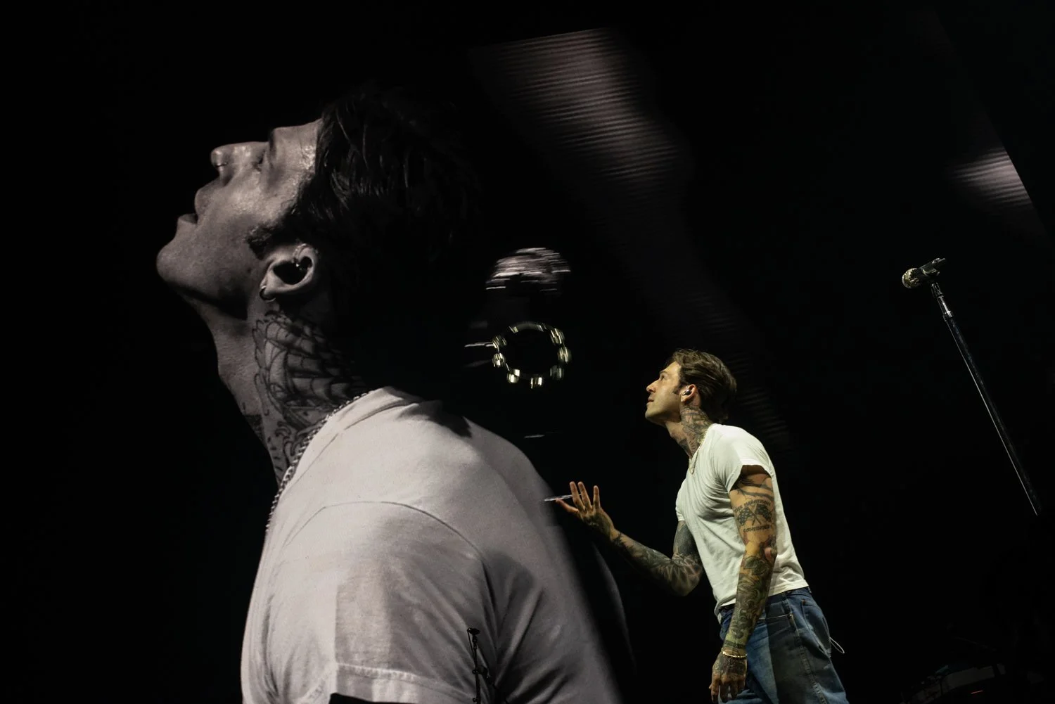 The Neighbourhood-27.jpg