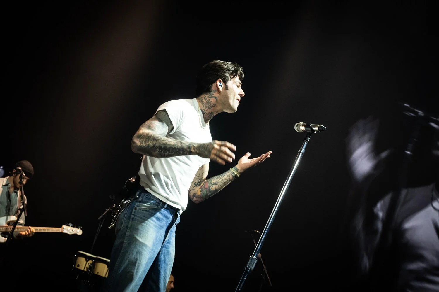 The Neighbourhood-31.jpg