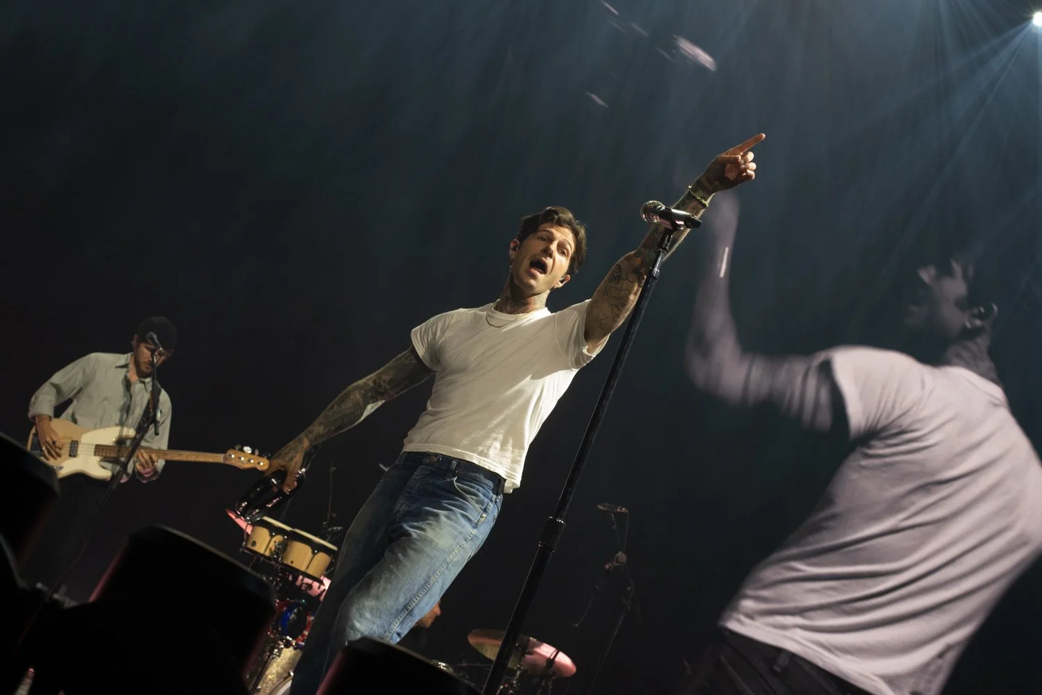 The Neighbourhood-32.jpg