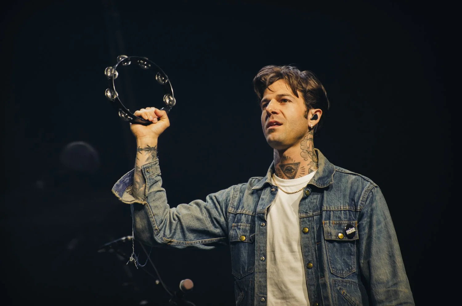 The Neighbourhood-40.jpg