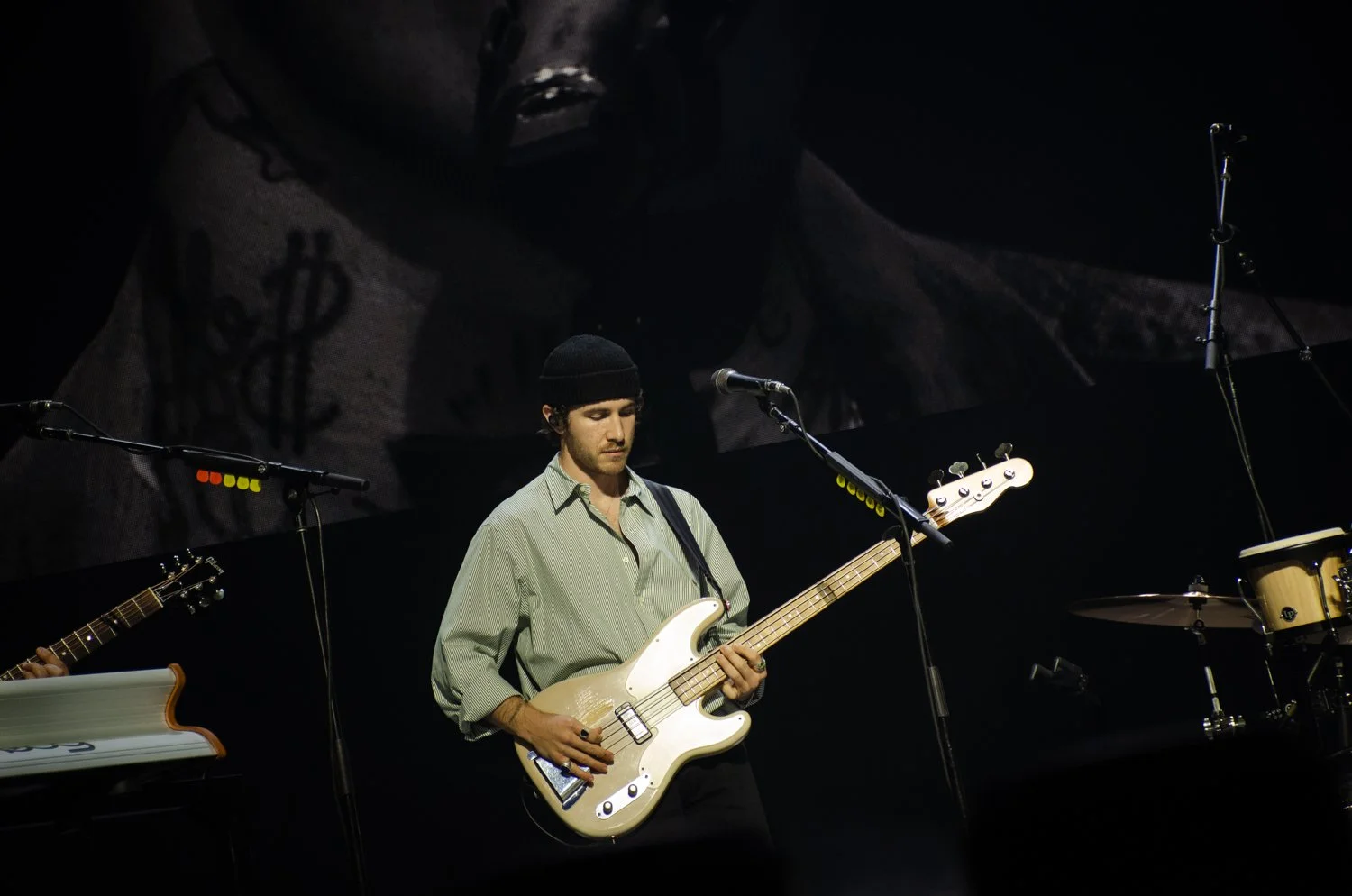 The Neighbourhood-42.jpg