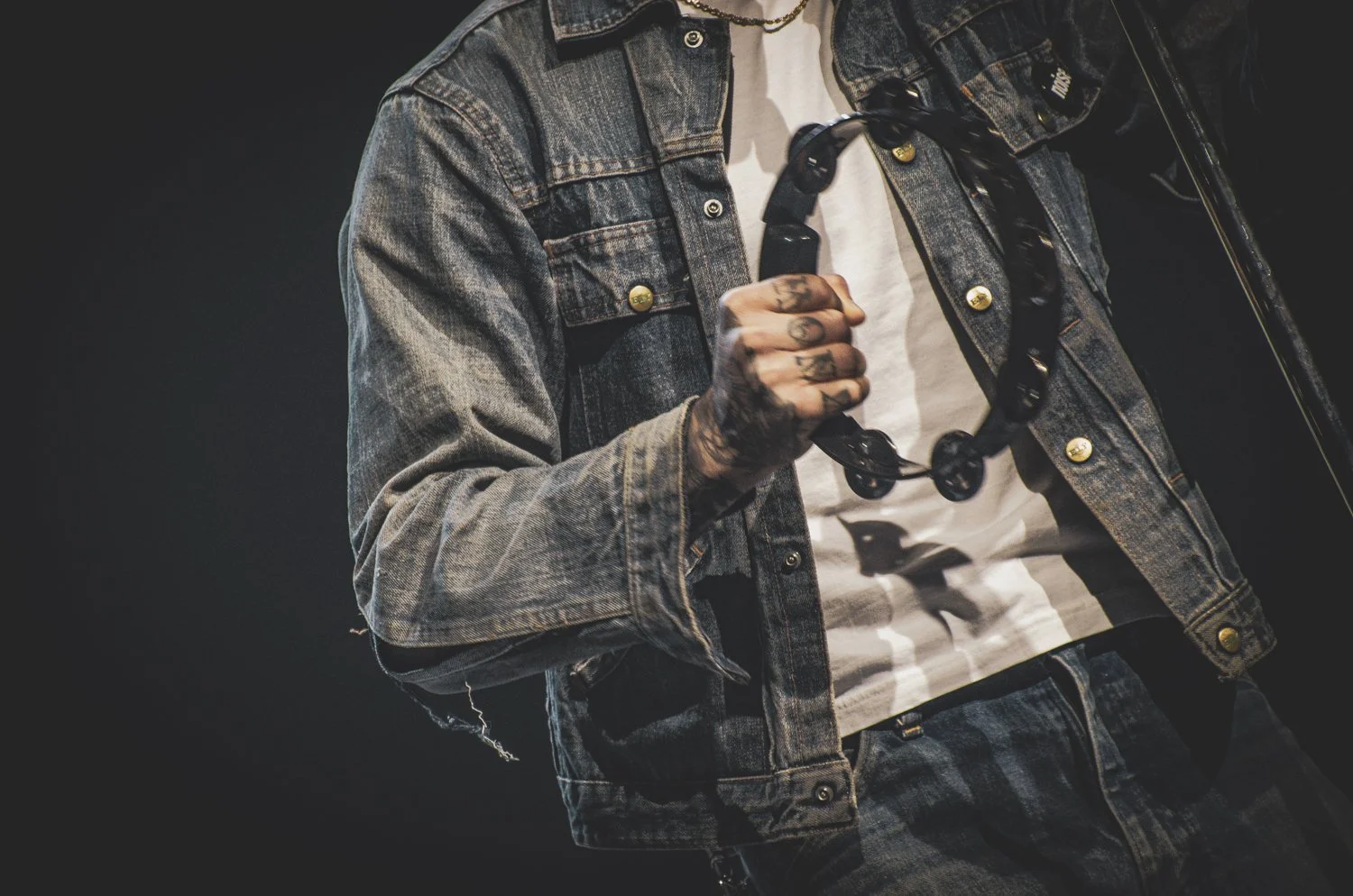 The Neighbourhood-43.jpg