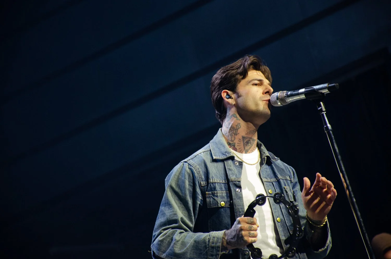 The Neighbourhood-46.jpg