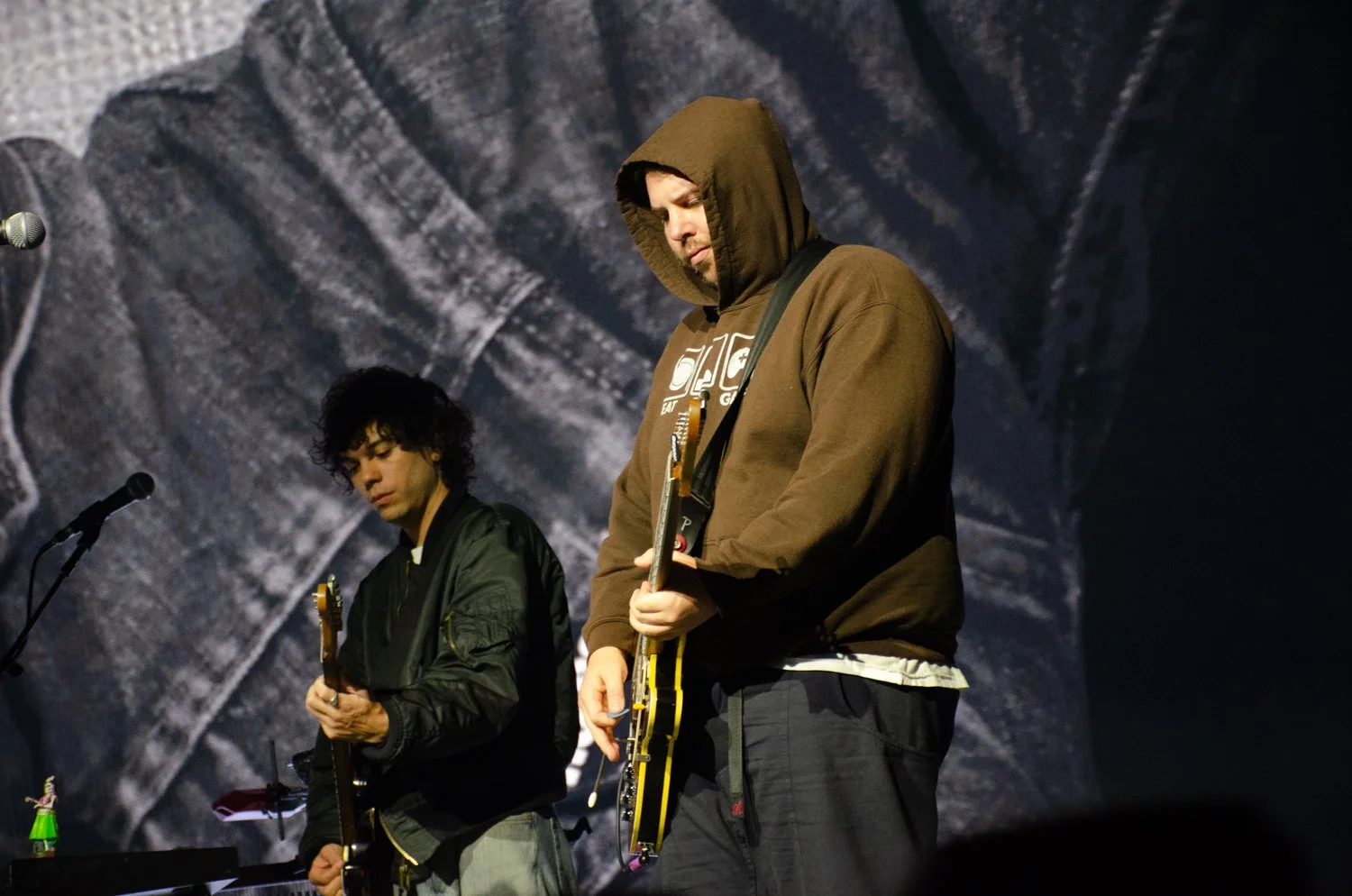 The Neighbourhood-47.jpg