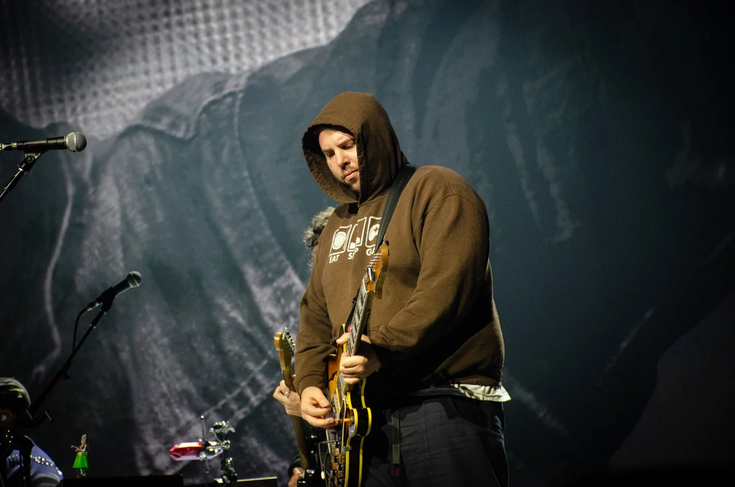 The Neighbourhood-48.jpg