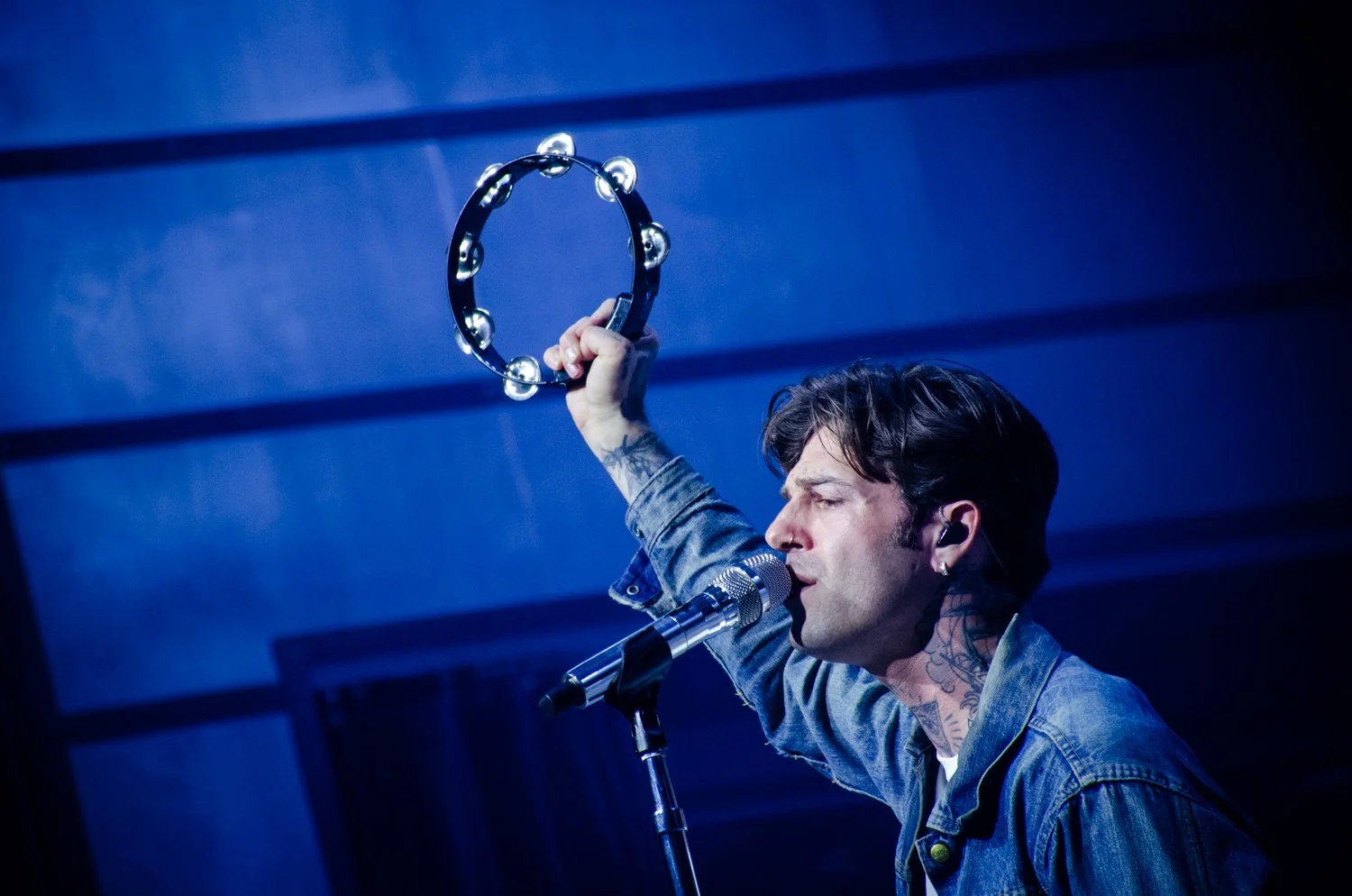 The Neighbourhood-50.jpg