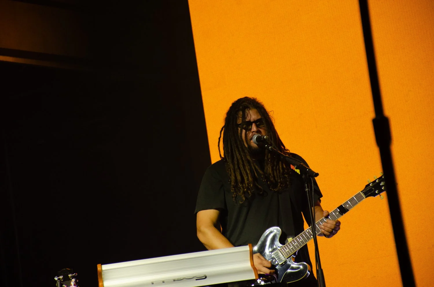 The Neighbourhood-51.jpg