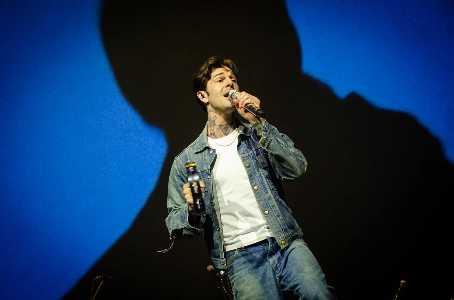 The Neighbourhood-53.jpg