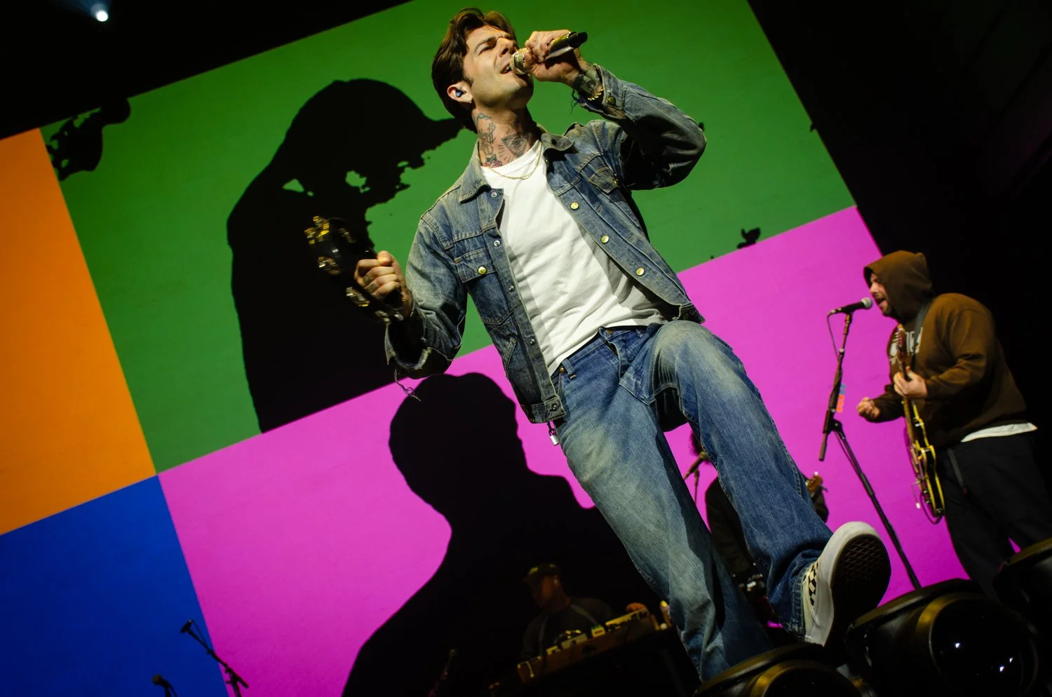 The Neighbourhood-55.jpg