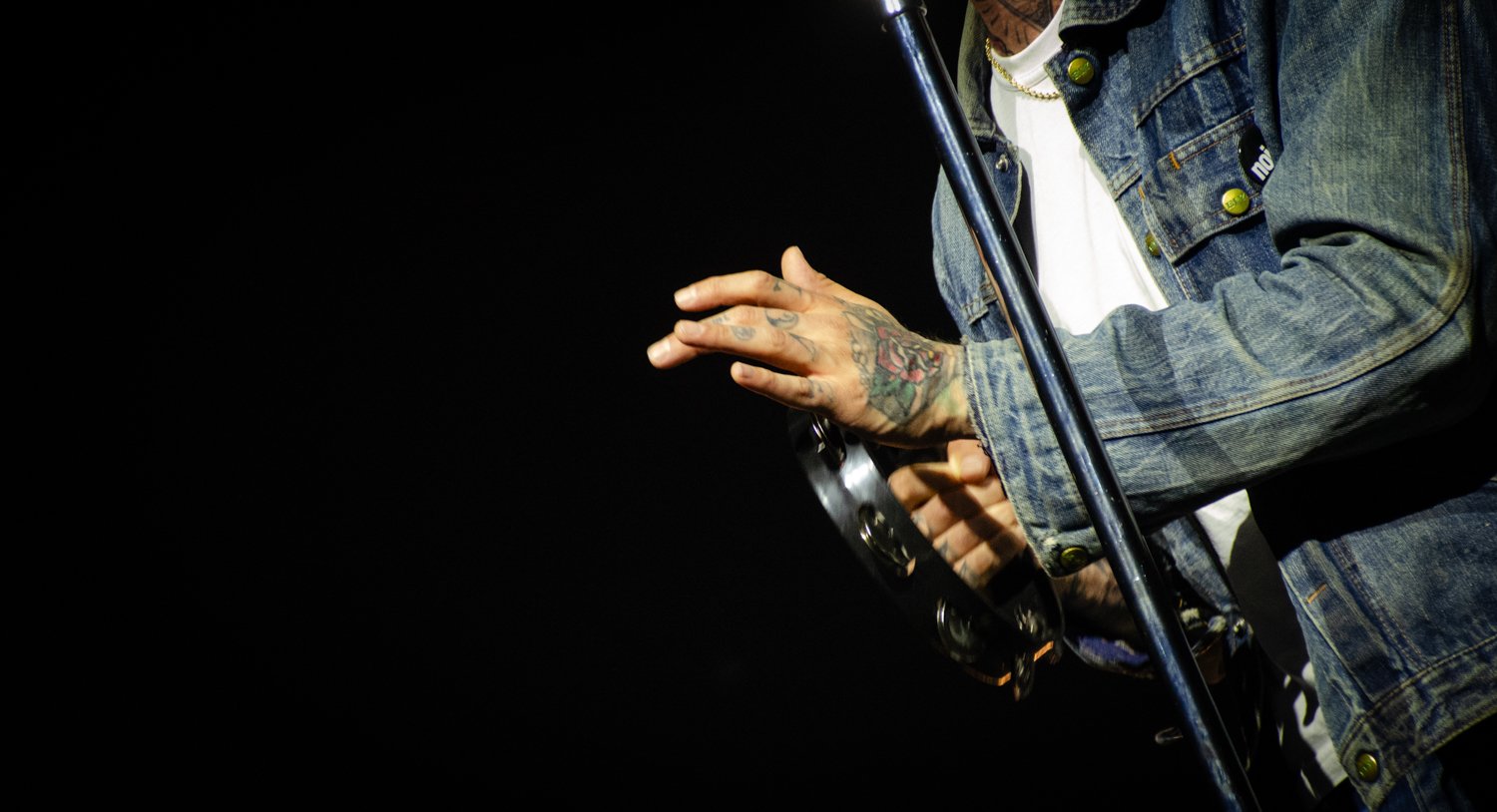 The Neighbourhood-63.jpg