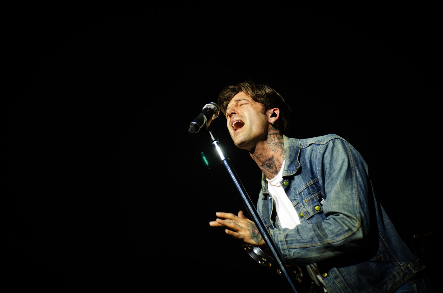 The Neighbourhood-64.jpg