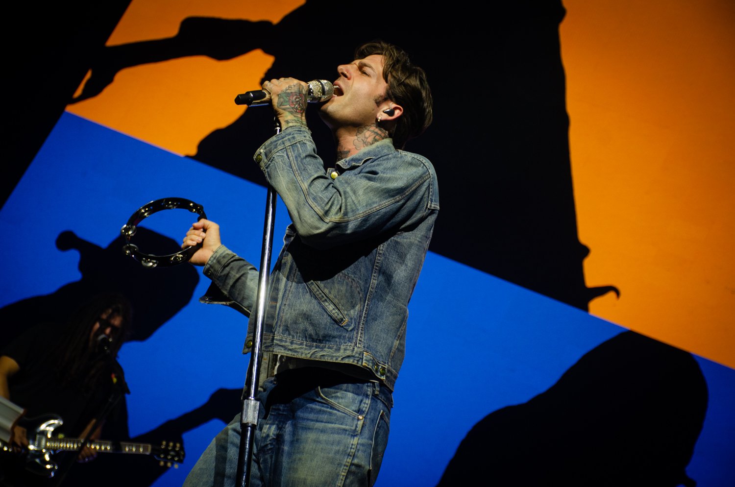 The Neighbourhood-66.jpg