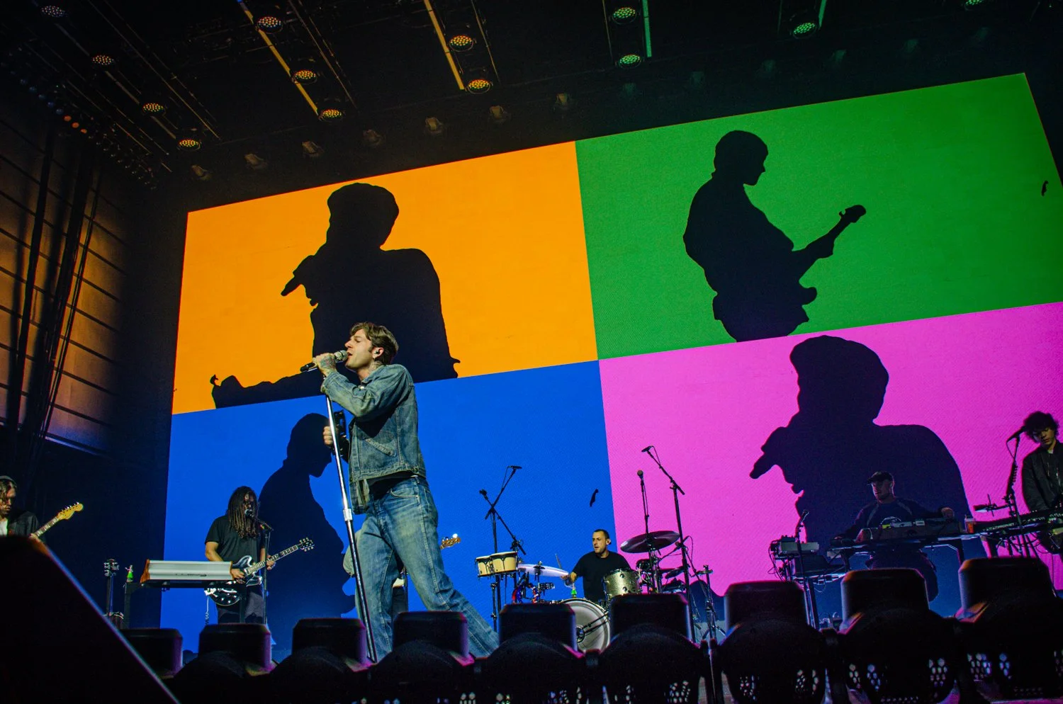 The Neighbourhood-67.jpg