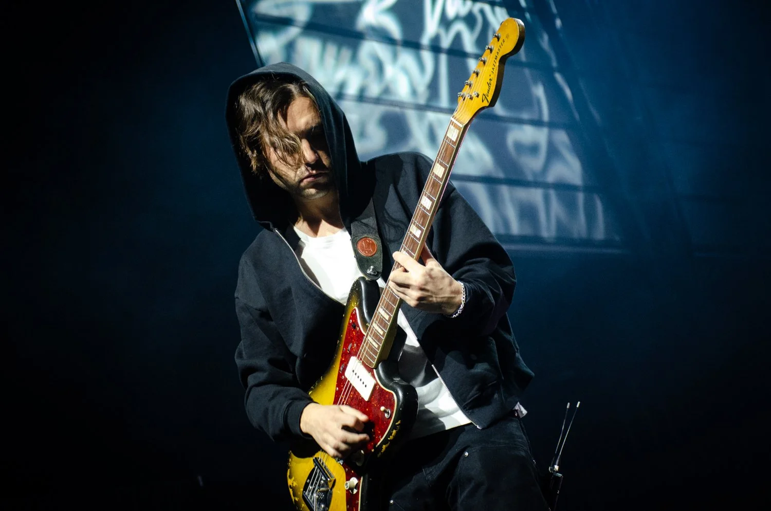 The Neighbourhood-70.jpg