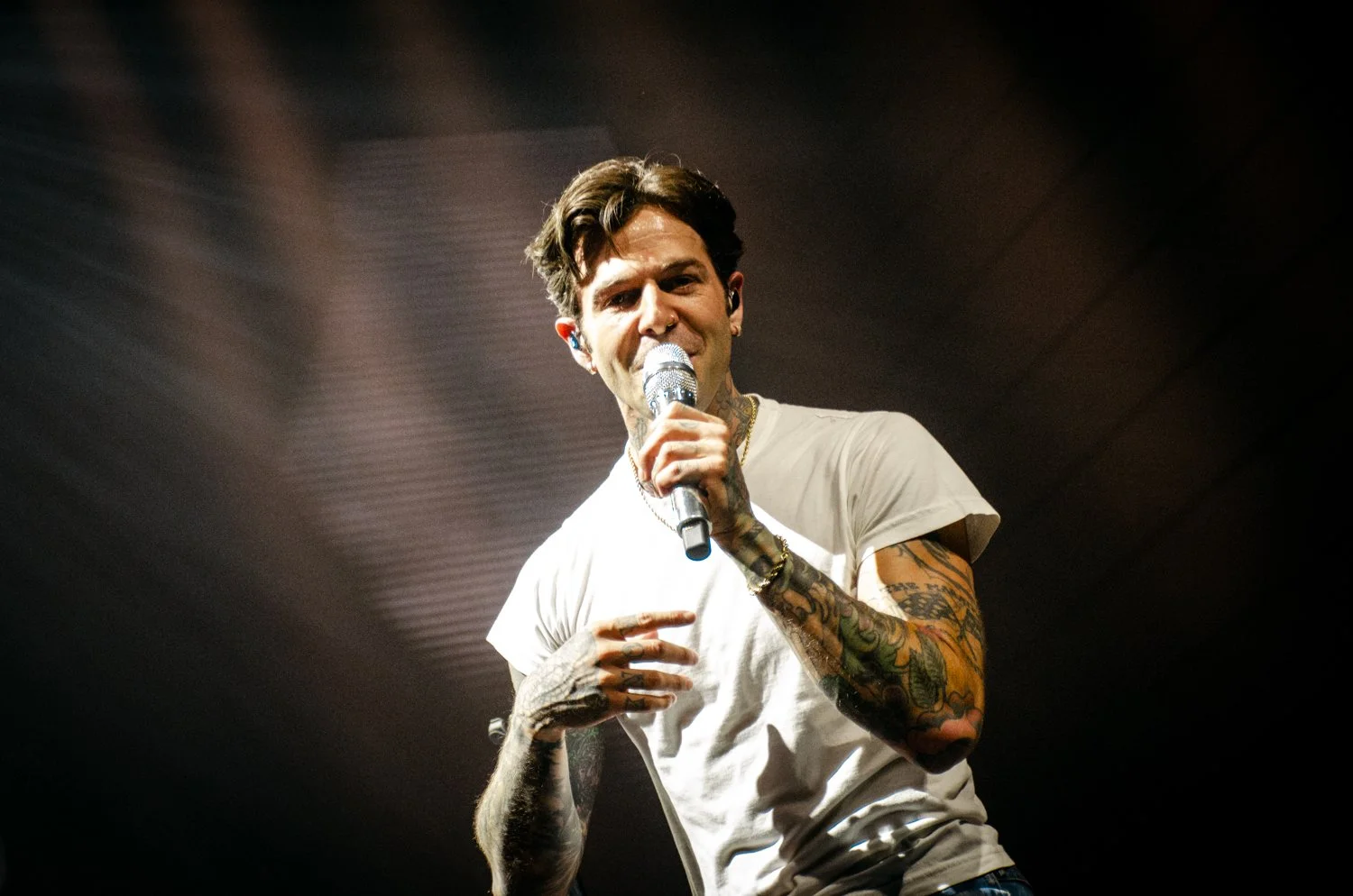 The Neighbourhood-72.jpg