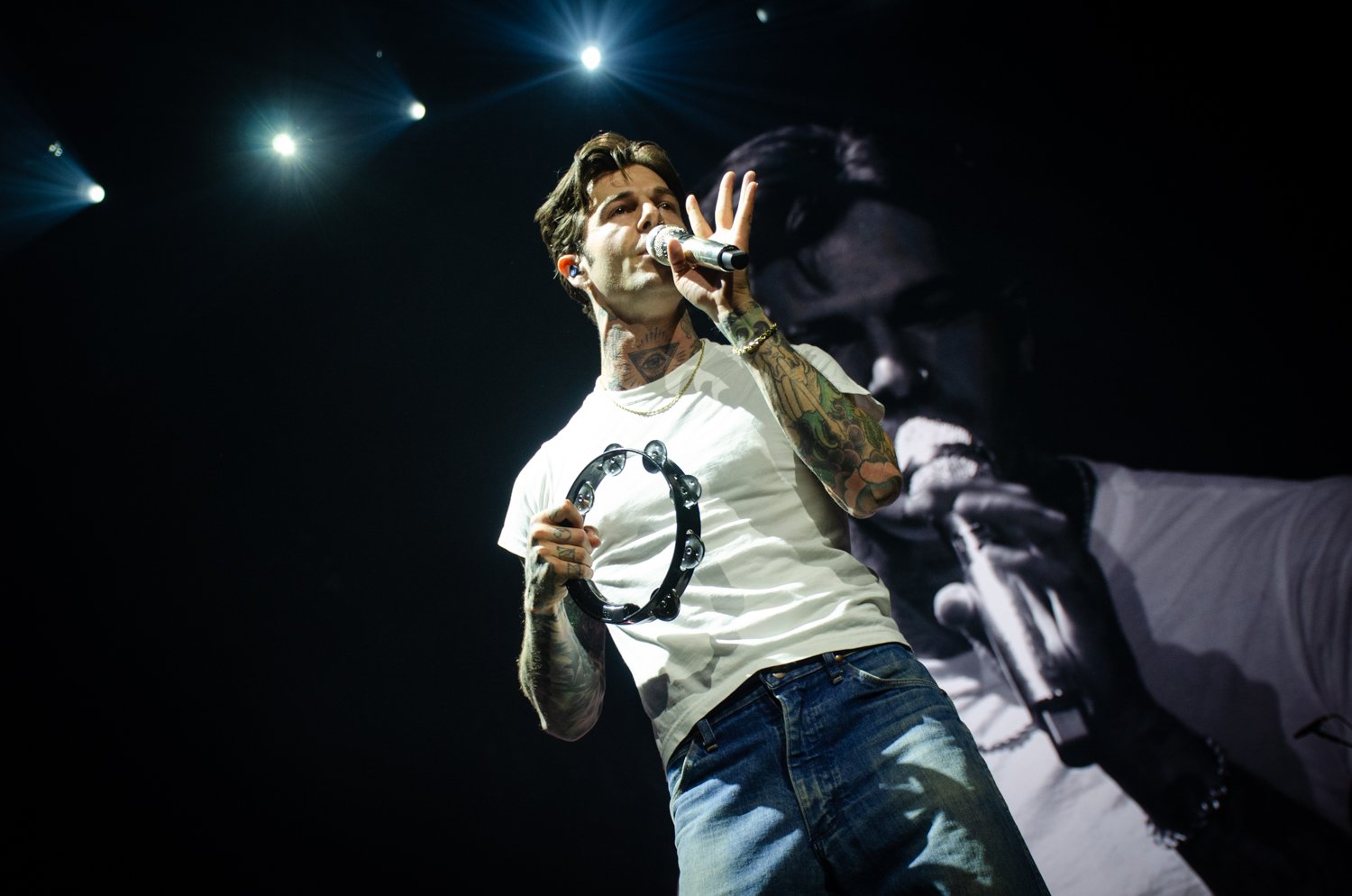 The Neighbourhood-74.jpg