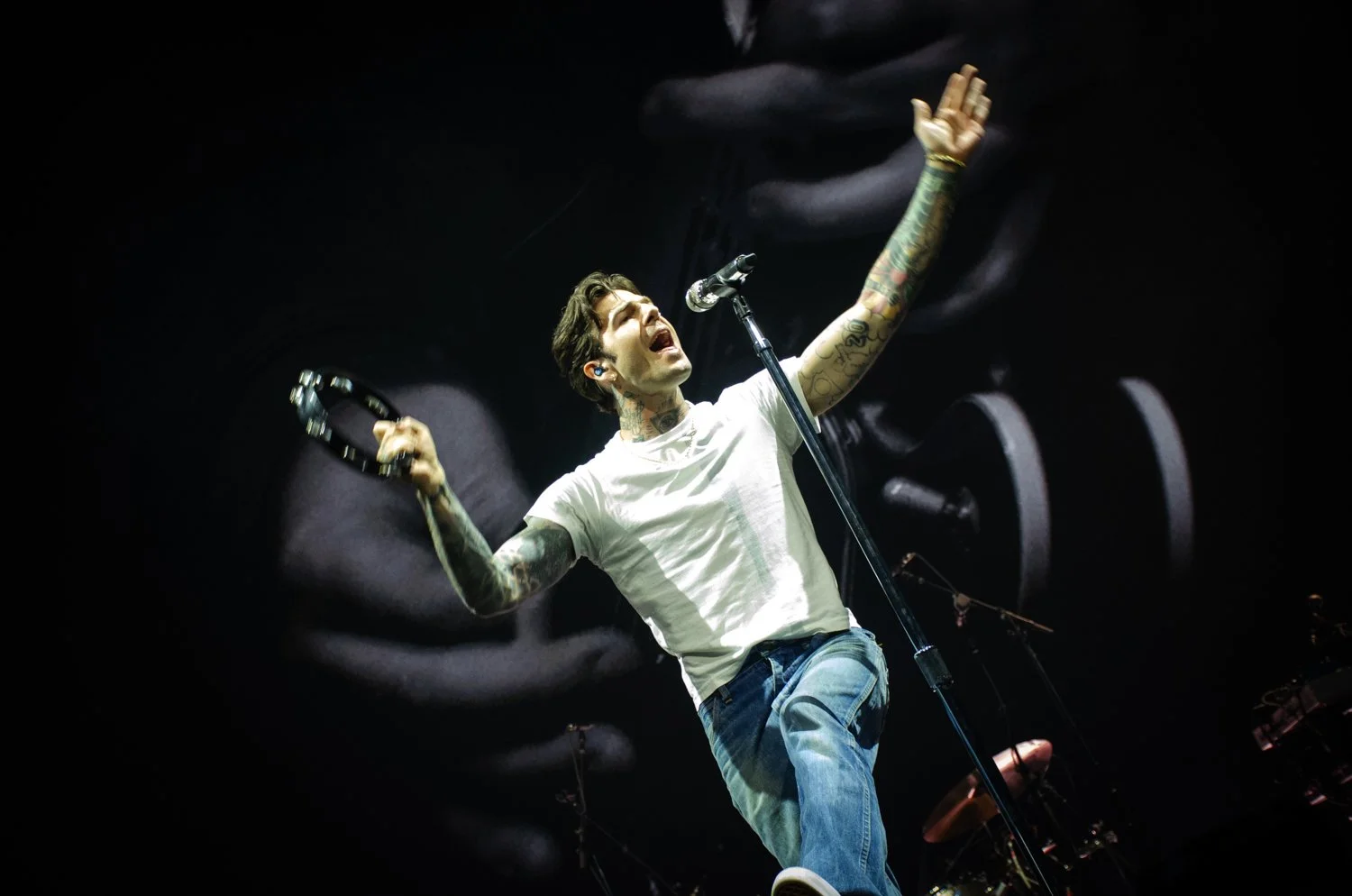 The Neighbourhood-79.jpg