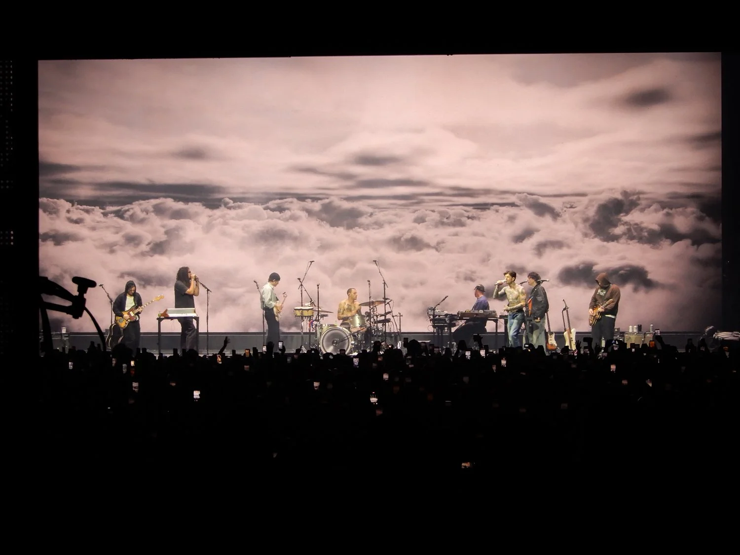 The Neighbourhood-82.jpg