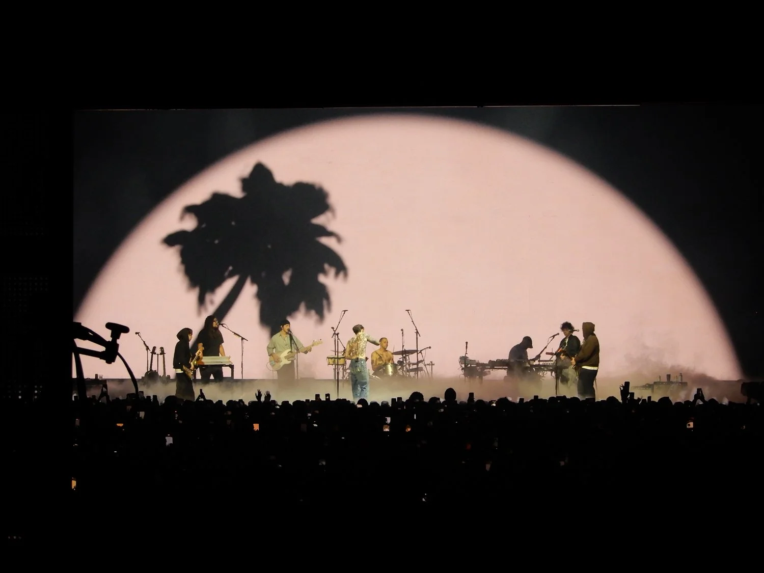 The Neighbourhood-86.jpg