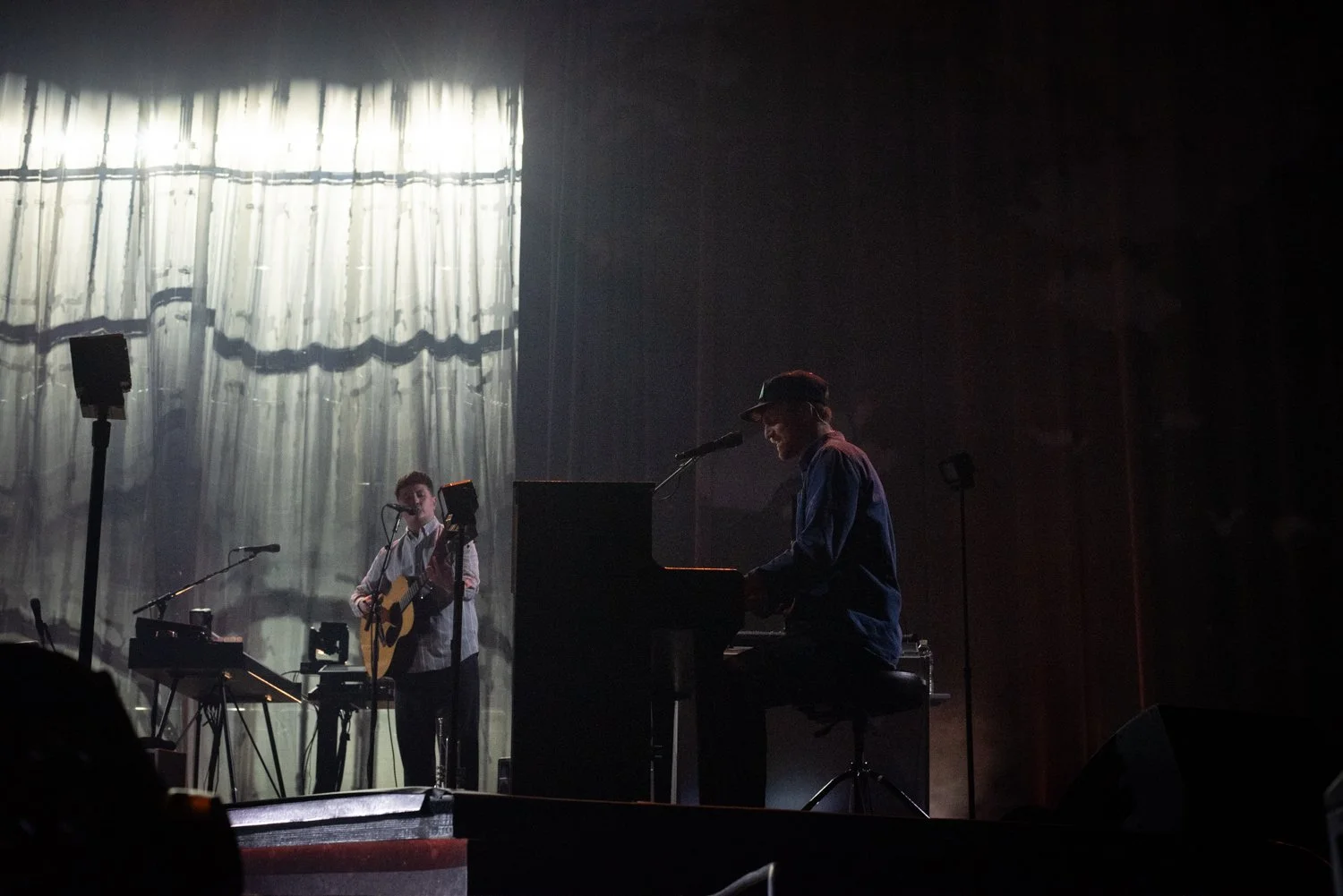 Lewis Capaldi-03.jpg